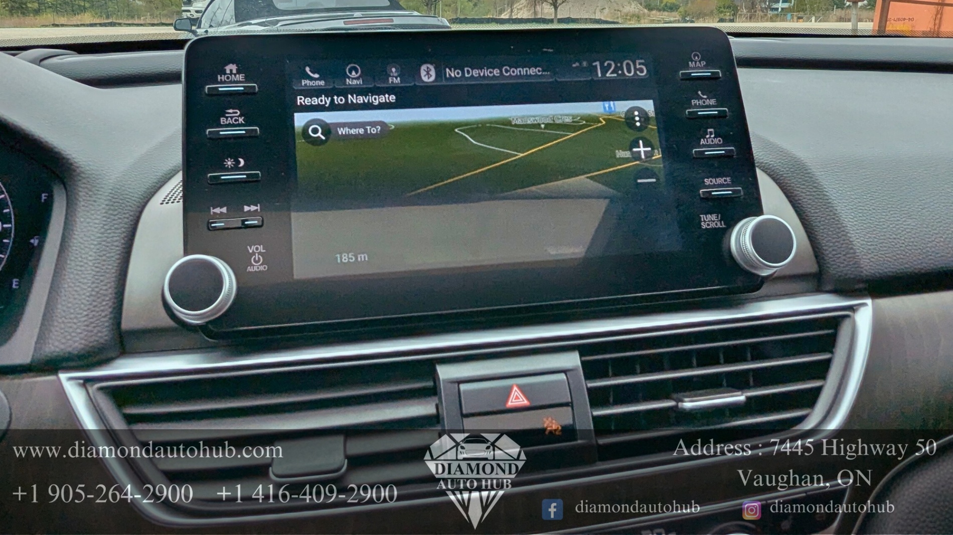 /diamondautohub/2019-Honda-Accord-8428423609606042.jpg