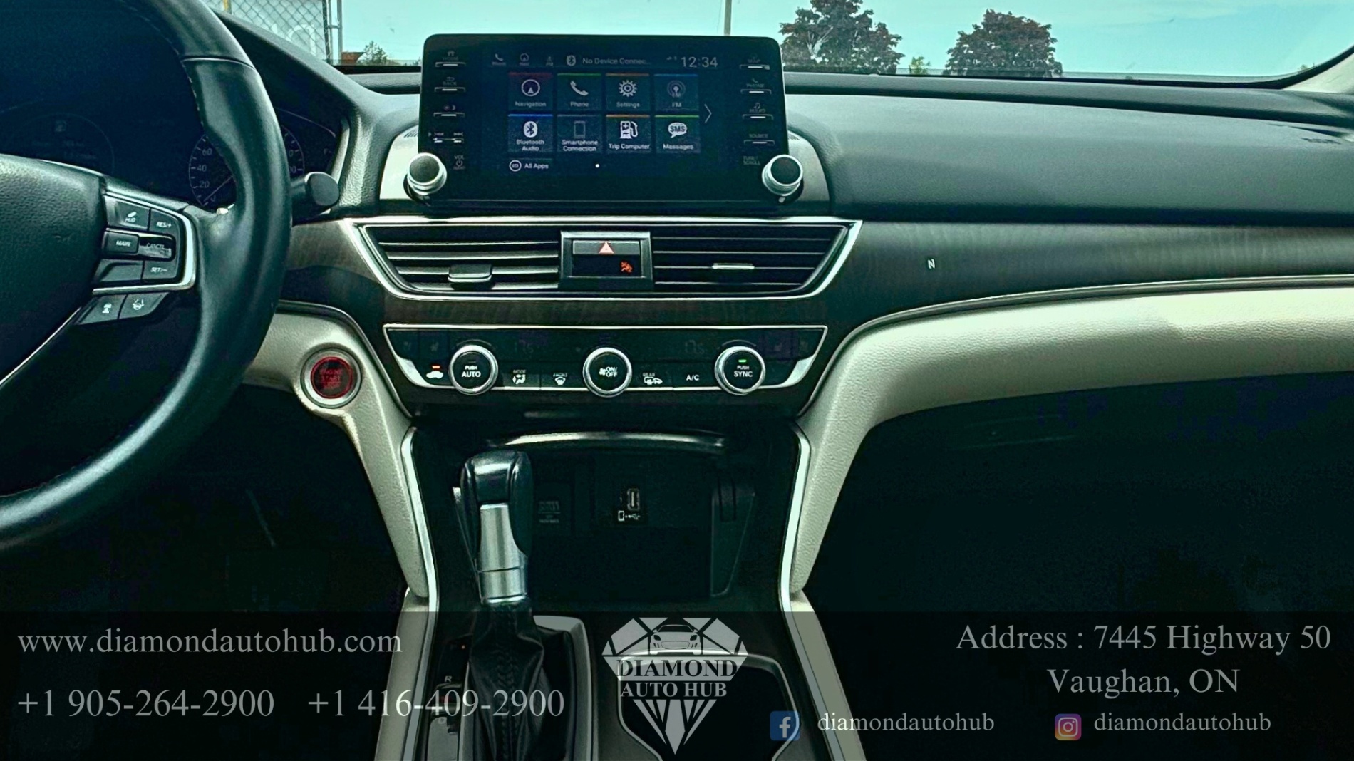 /diamondautohub/2019-Honda-Accord-8482757745793839.jpg