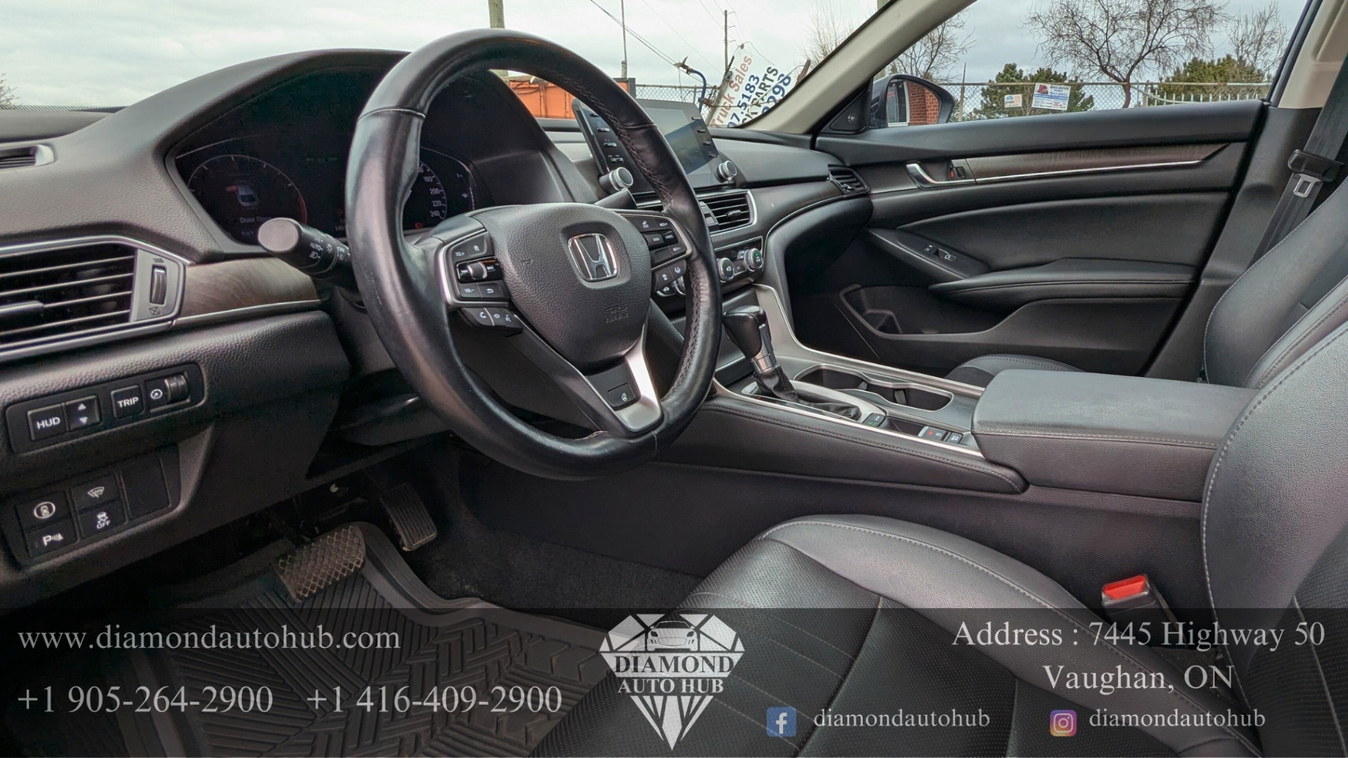 /diamondautohub/2019-Honda-Accord-8826233816425462.jpg