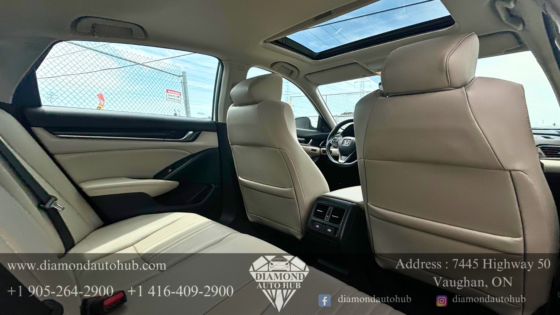 /diamondautohub/2019-Honda-Accord-9386793243948575.jpg