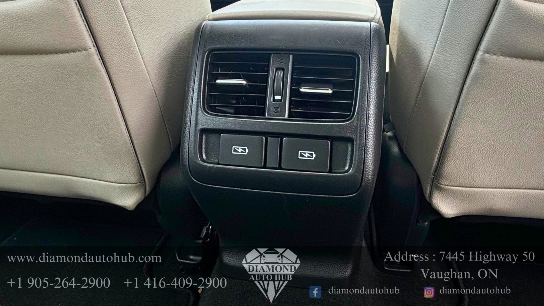 /diamondautohub/2019-Honda-Accord-9567511038948691.jpg