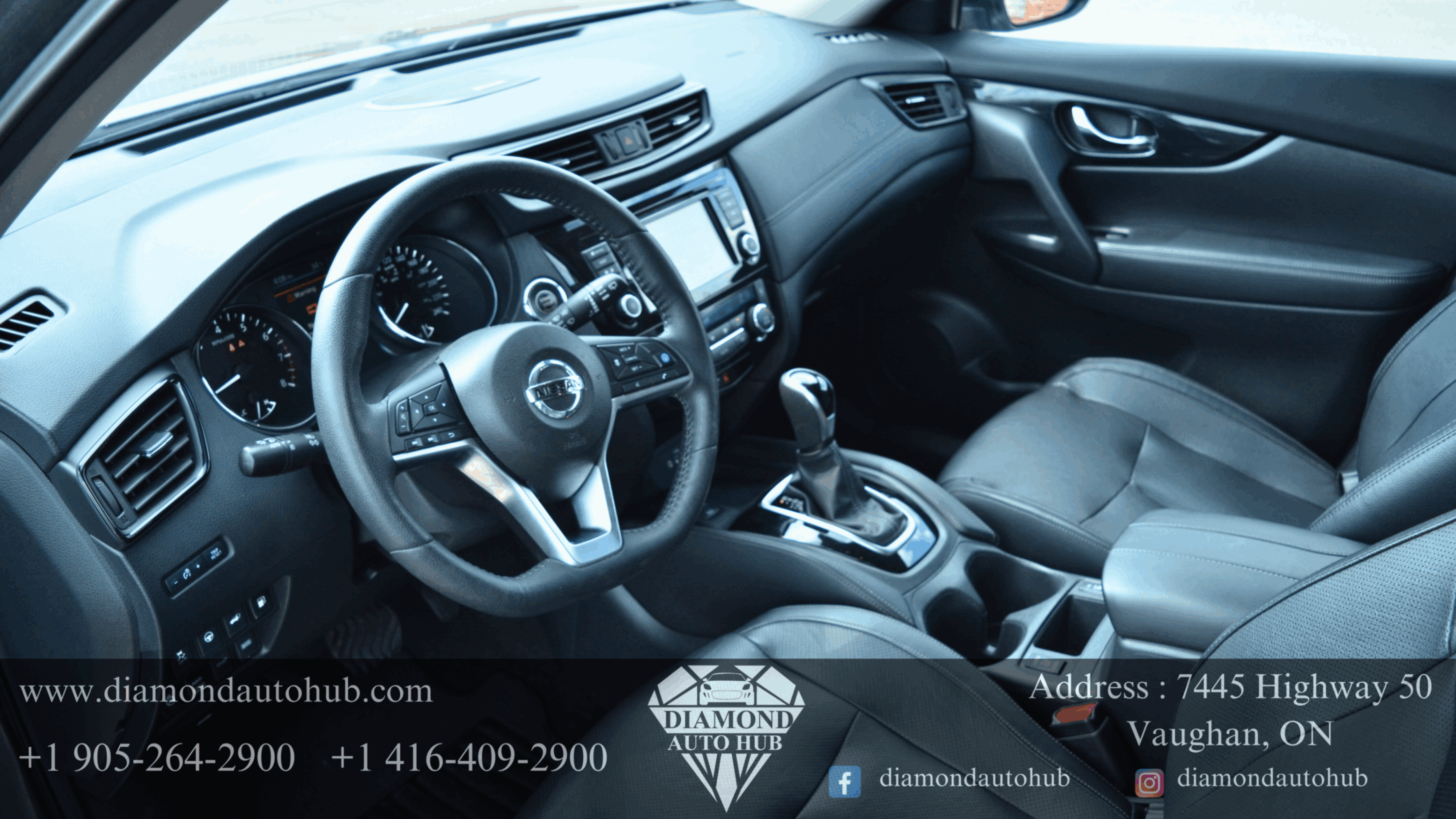 /diamondautohub/2019-Nissan-Rogue-011593652742401428.jpg