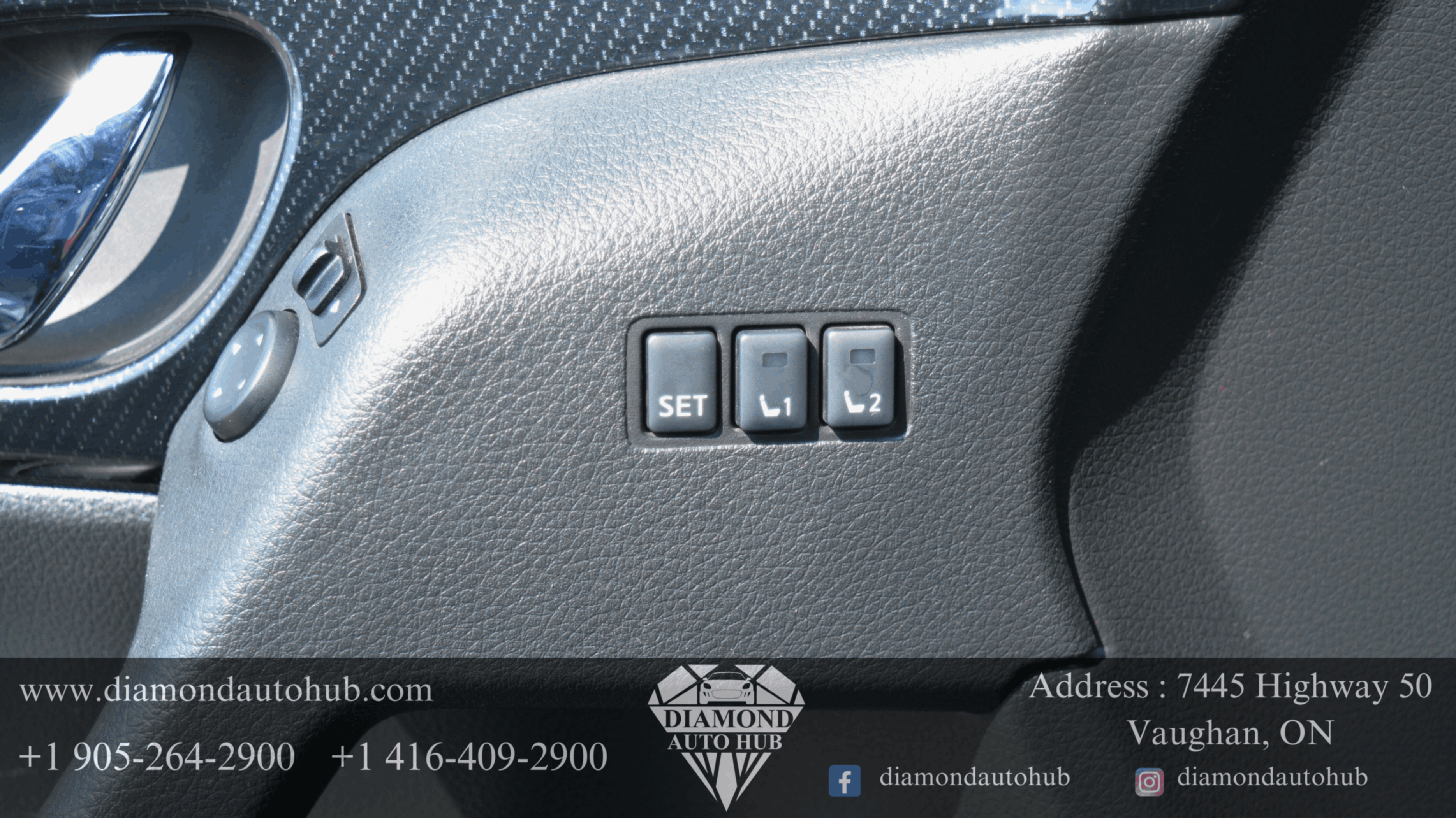 /diamondautohub/2019-Nissan-Rogue-061156326996881116.jpg