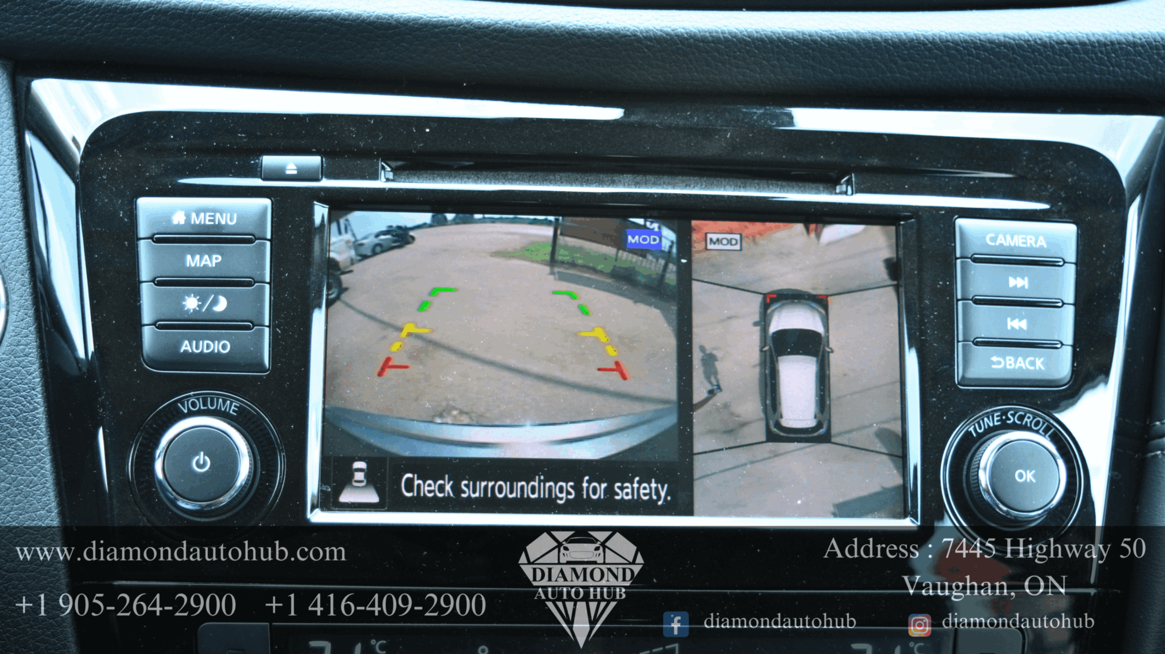 /diamondautohub/2019-Nissan-Rogue-06668172167266406.jpg