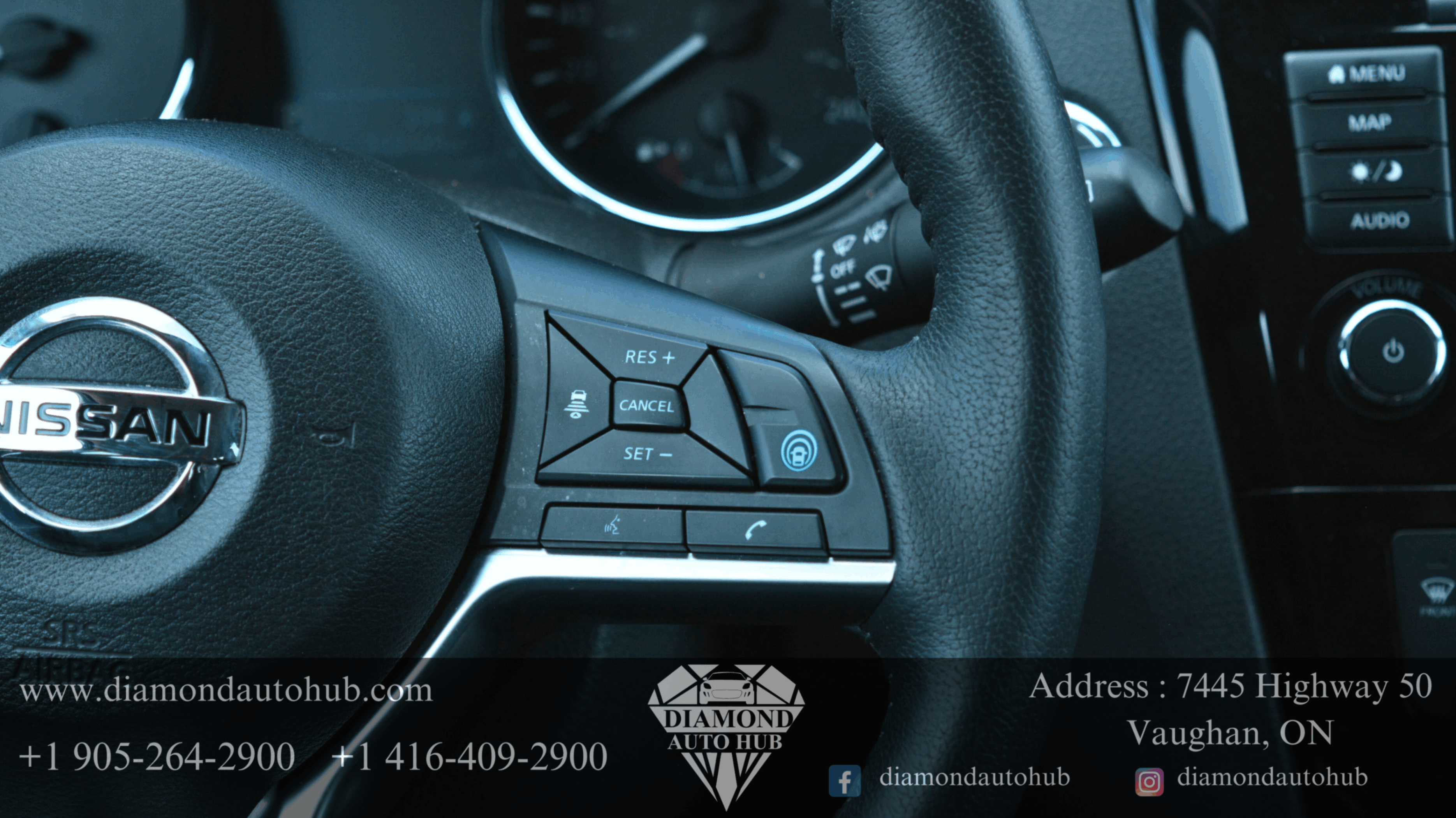 /diamondautohub/2019-Nissan-Rogue-08083240940766623.jpg