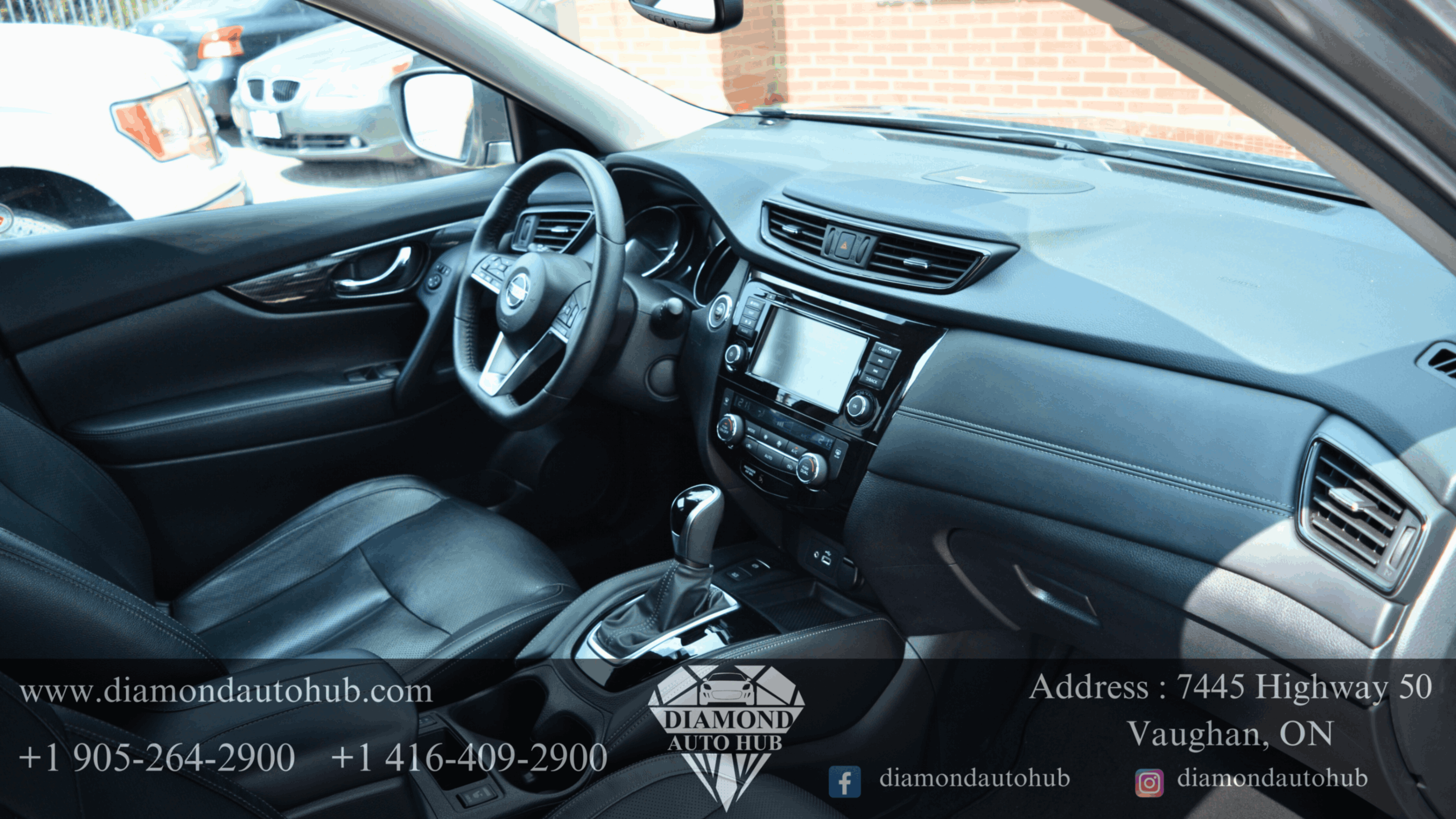 /diamondautohub/2019-Nissan-Rogue-16917717399198406.jpg