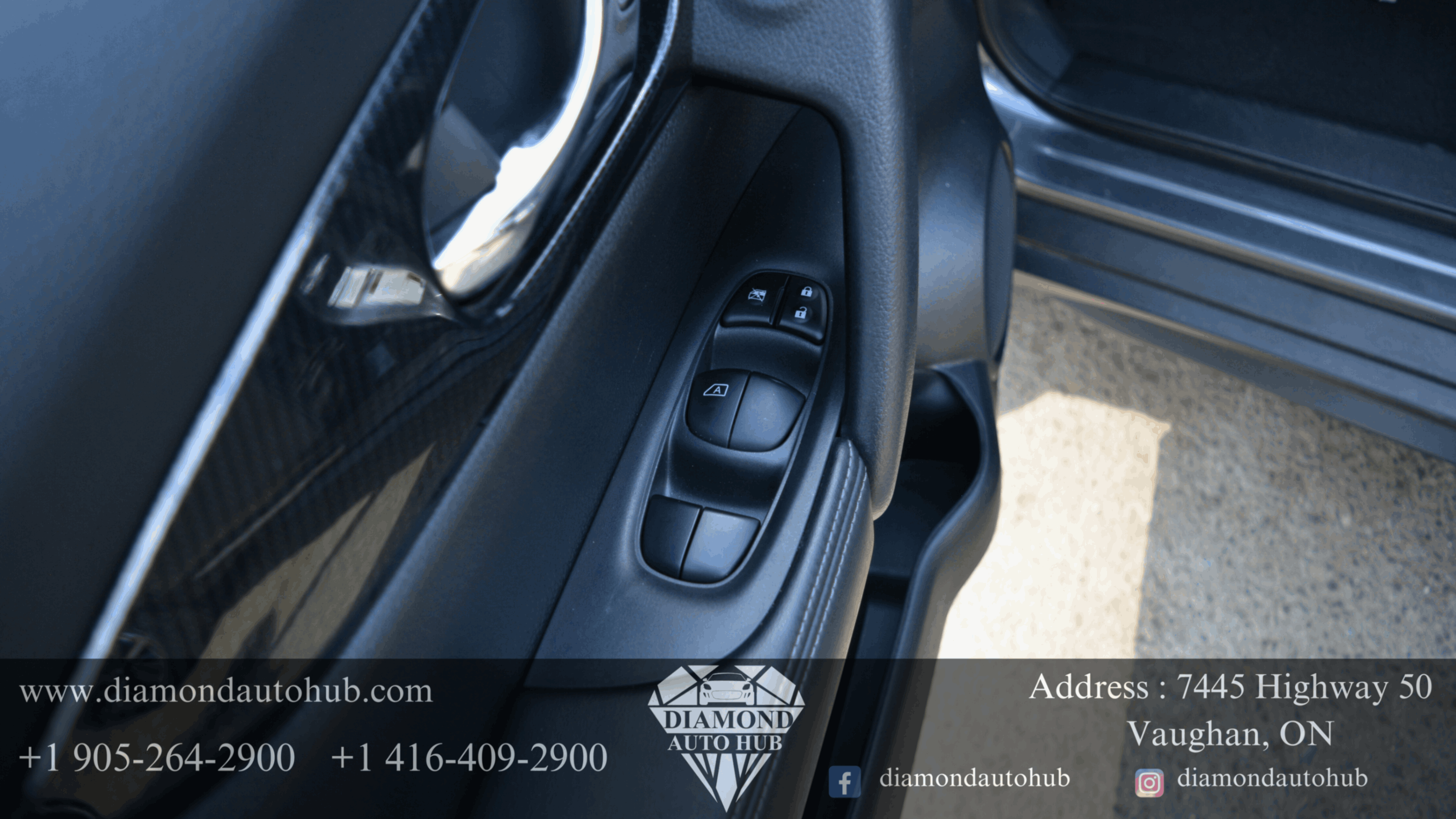 /diamondautohub/2019-Nissan-Rogue-20973670203136363.jpg