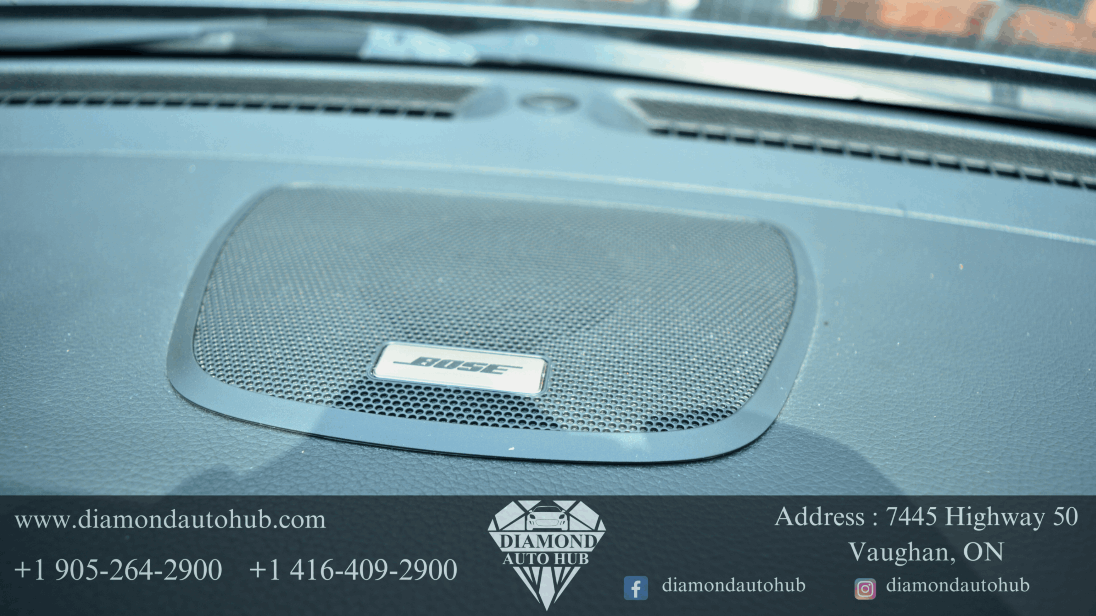 /diamondautohub/2019-Nissan-Rogue-2315822302744861.jpg