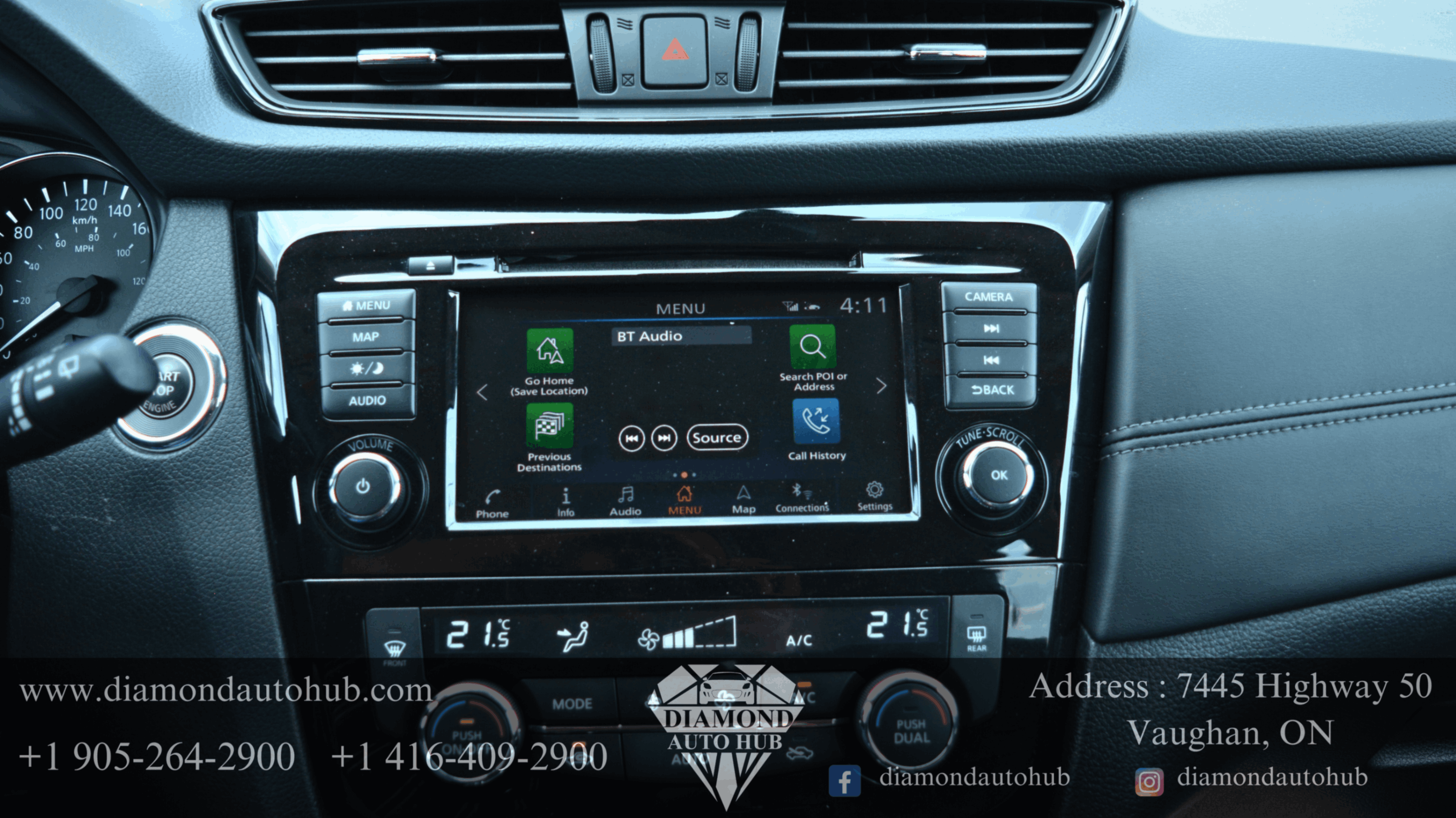 /diamondautohub/2019-Nissan-Rogue-29671569449072965.jpg