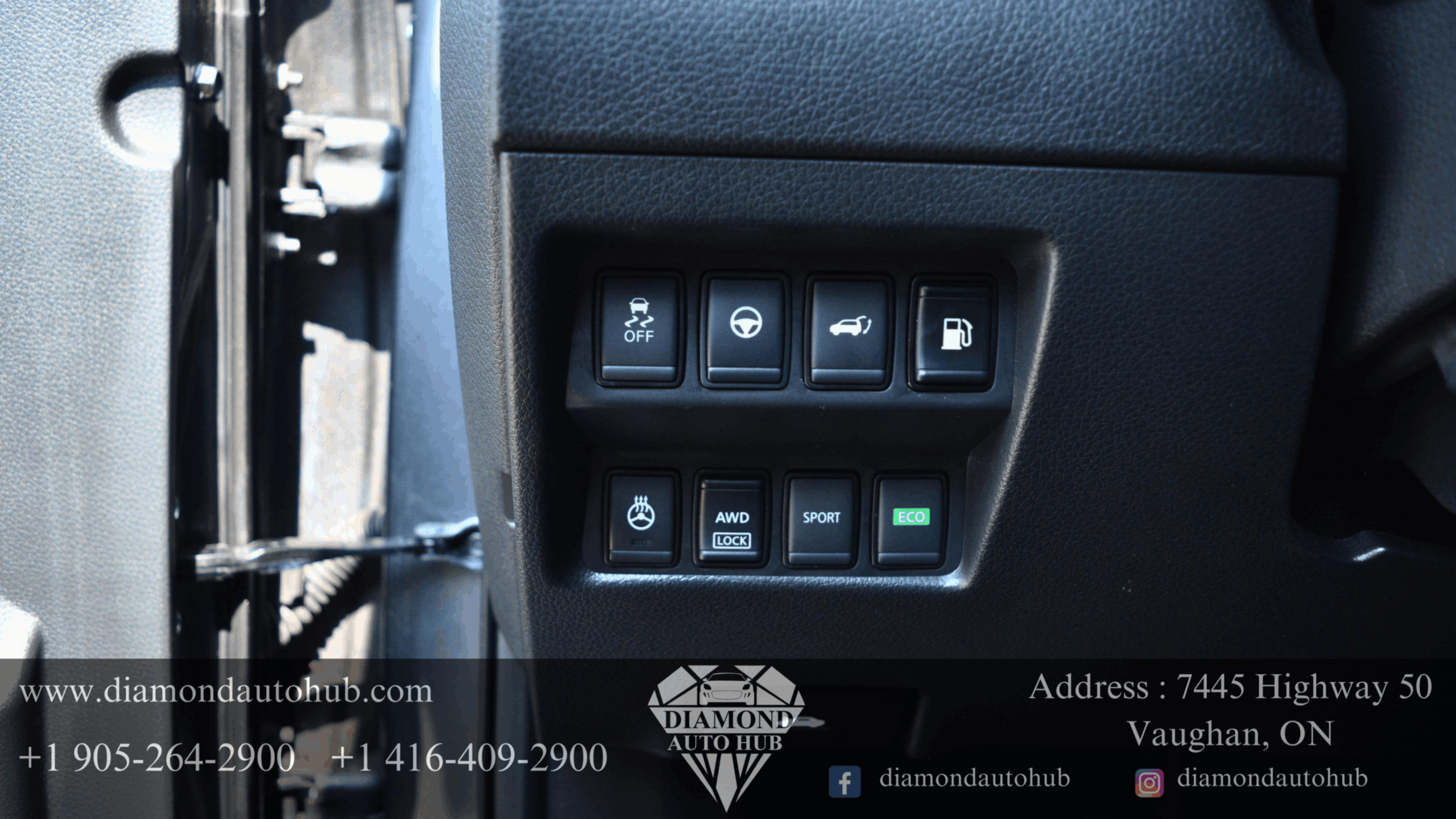 /diamondautohub/2019-Nissan-Rogue-30523794581411035.jpg