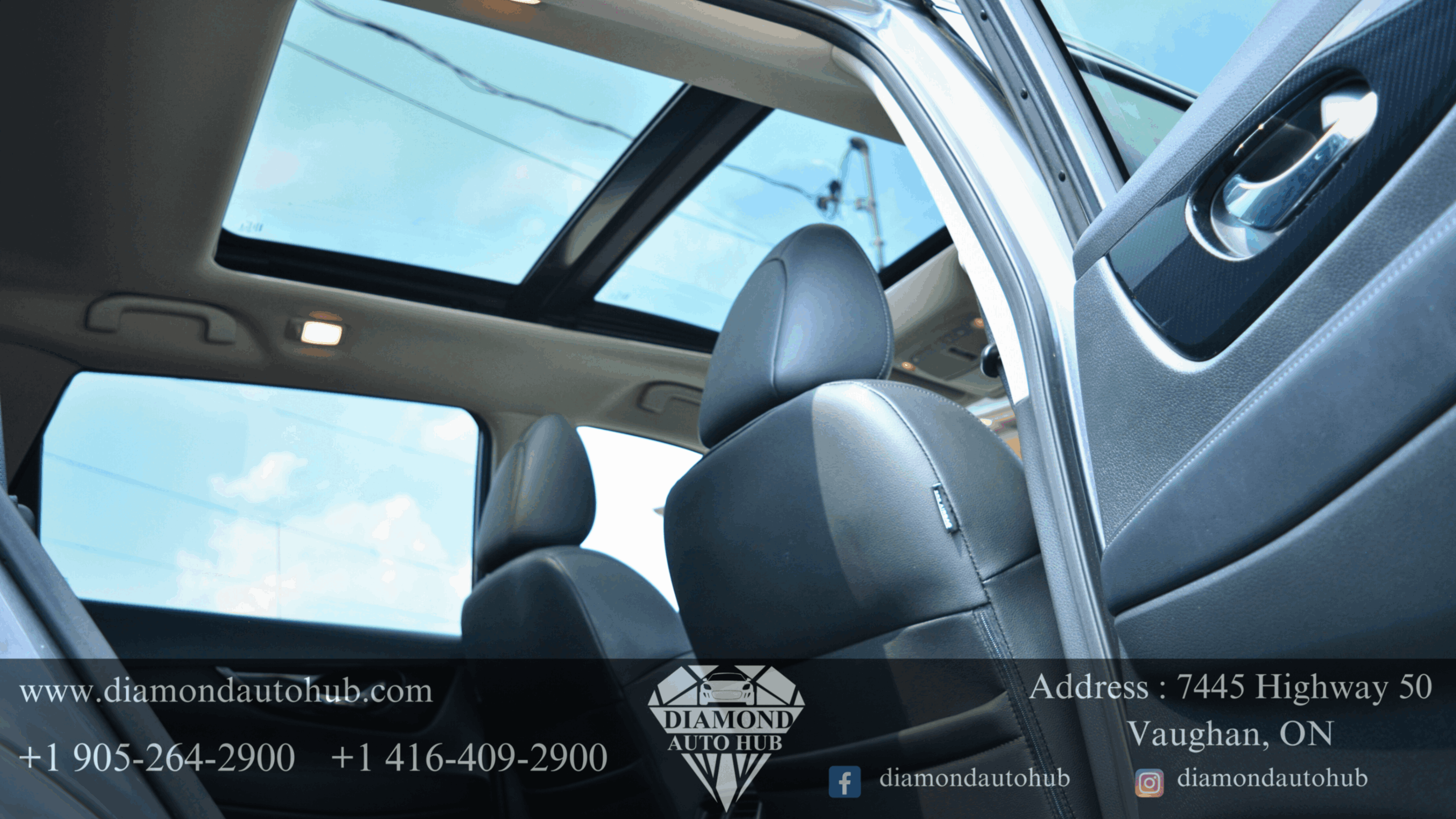 /diamondautohub/2019-Nissan-Rogue-36403758668438657.jpg