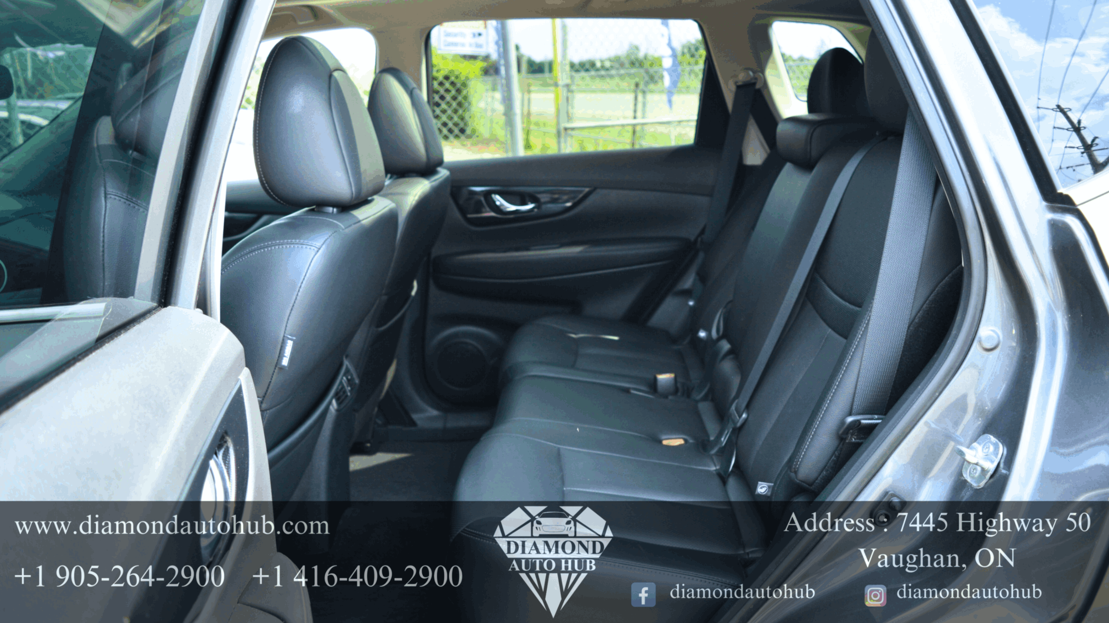 /diamondautohub/2019-Nissan-Rogue-39466540798048544.jpg