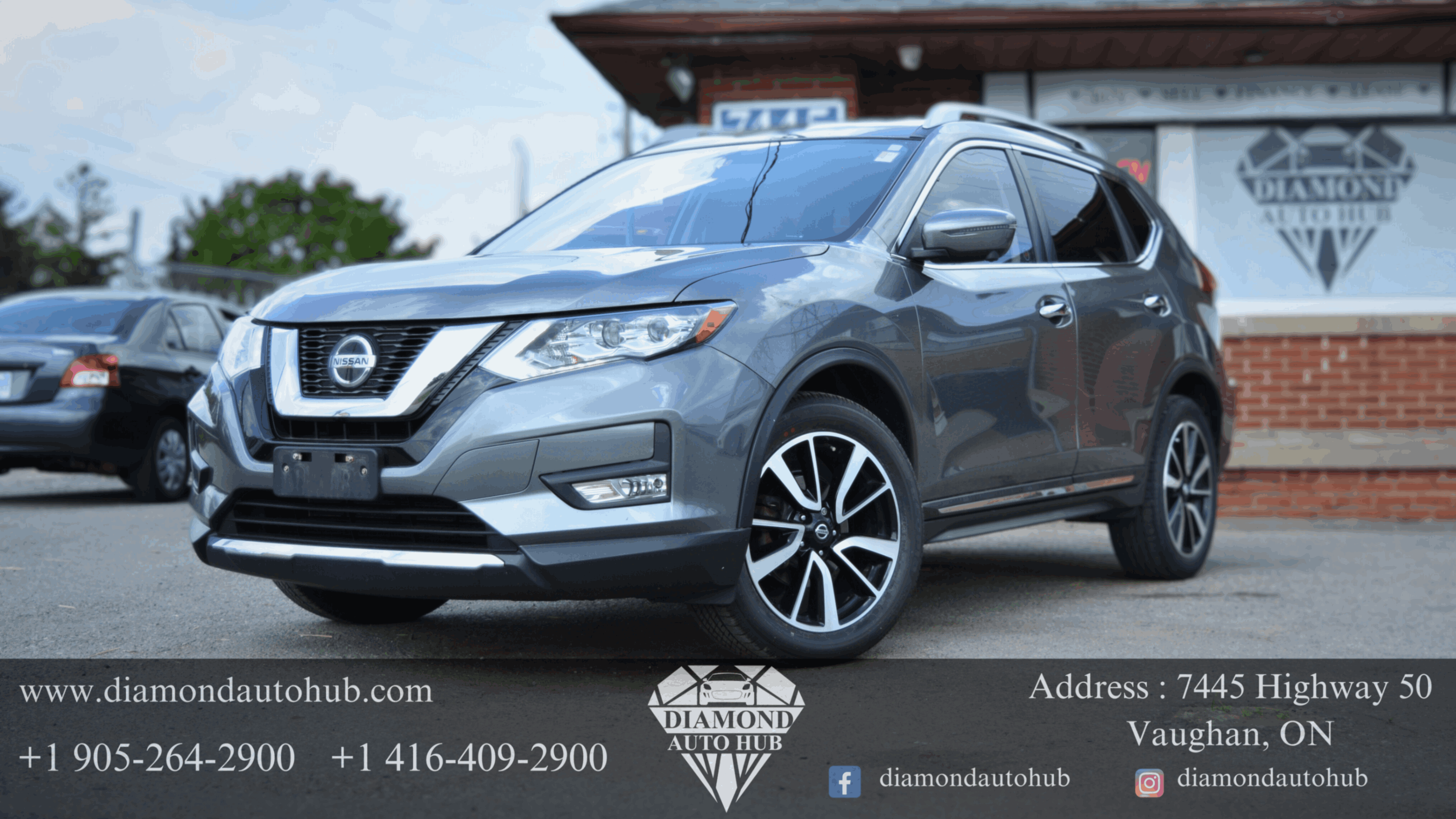 /diamondautohub/2019-Nissan-Rogue-4592912254398176.jpg