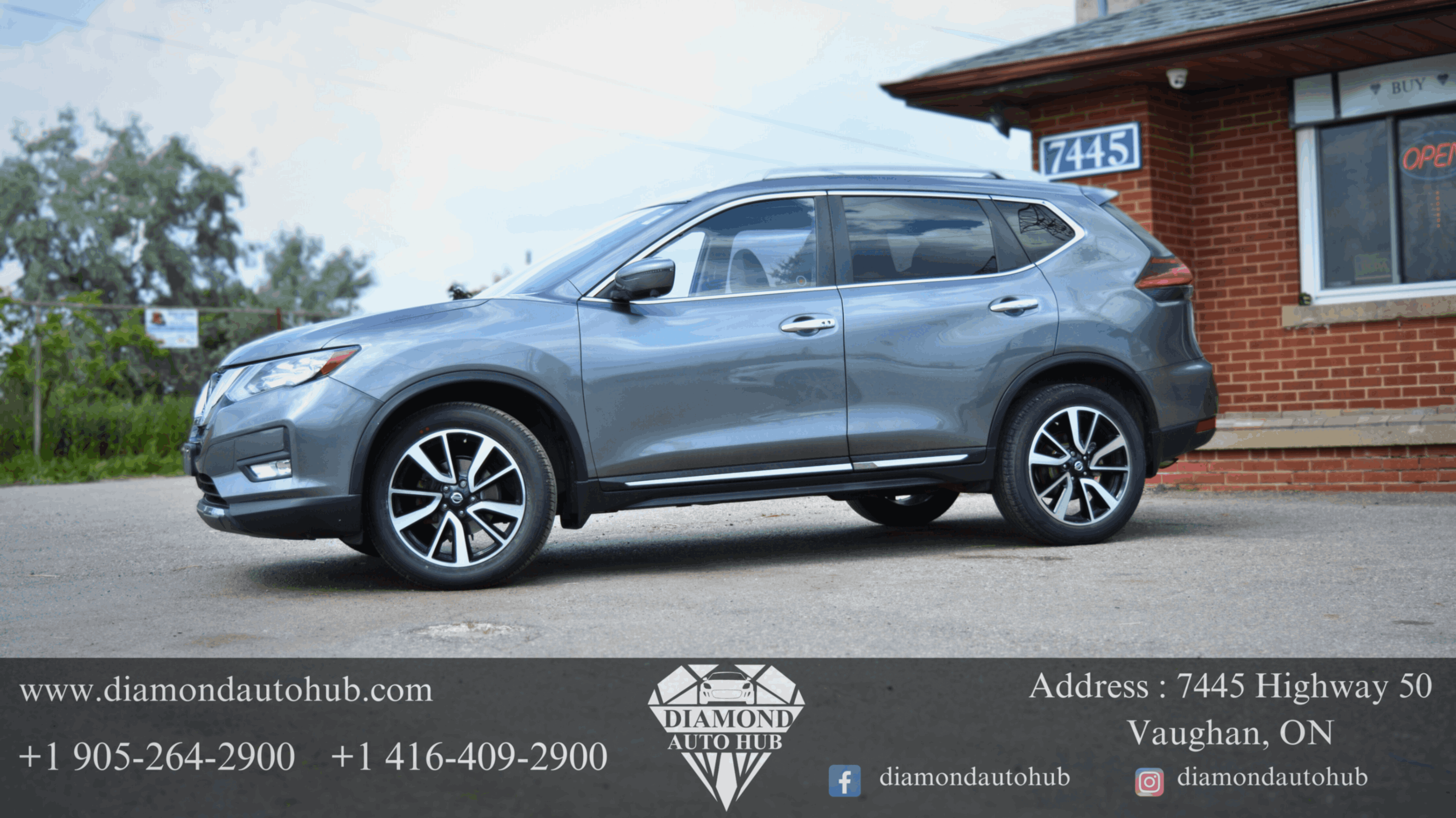 /diamondautohub/2019-Nissan-Rogue-6188879149690705.jpg