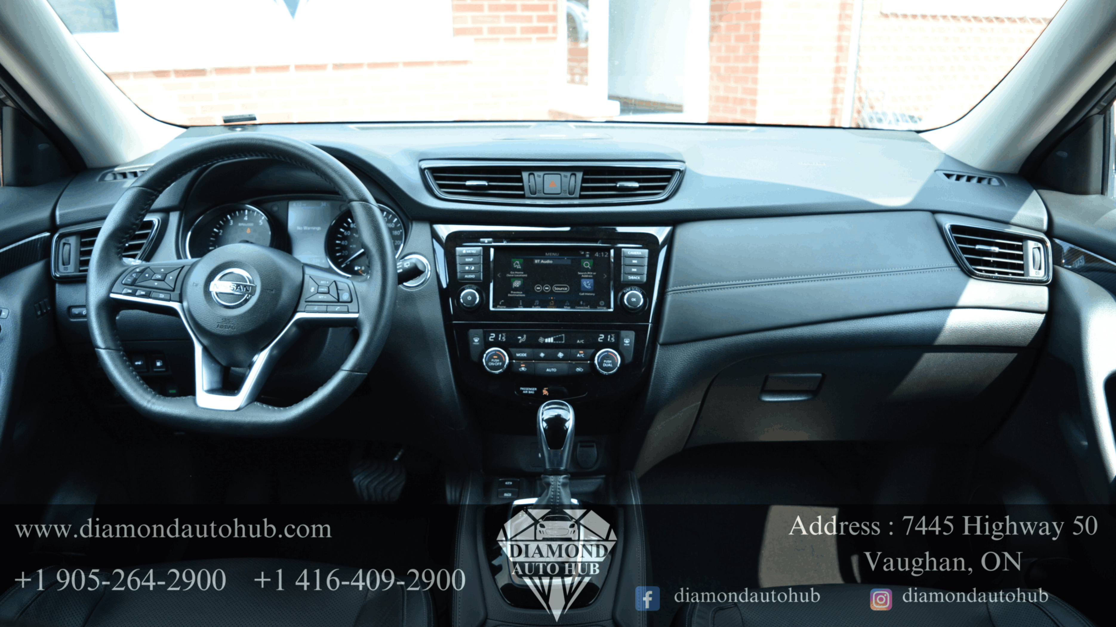 /diamondautohub/2019-Nissan-Rogue-6322996887227248.jpg
