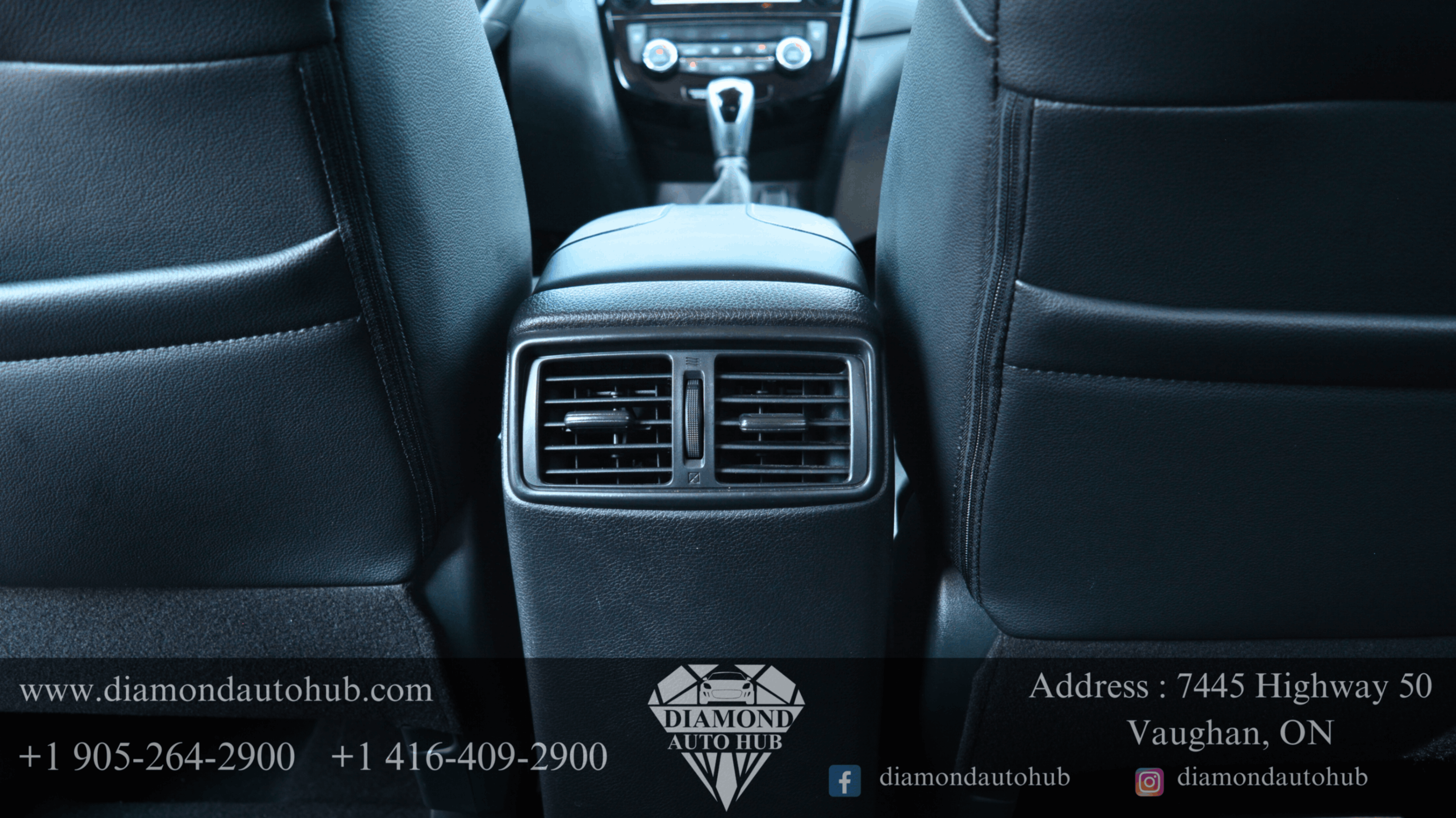 /diamondautohub/2019-Nissan-Rogue-768042248741172.jpg