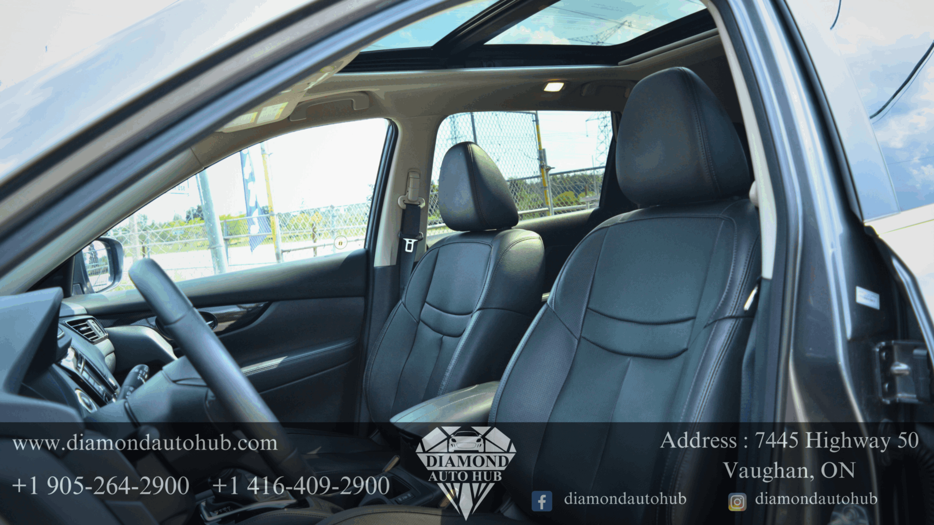 /diamondautohub/2019-Nissan-Rogue-7849154734604604.jpg