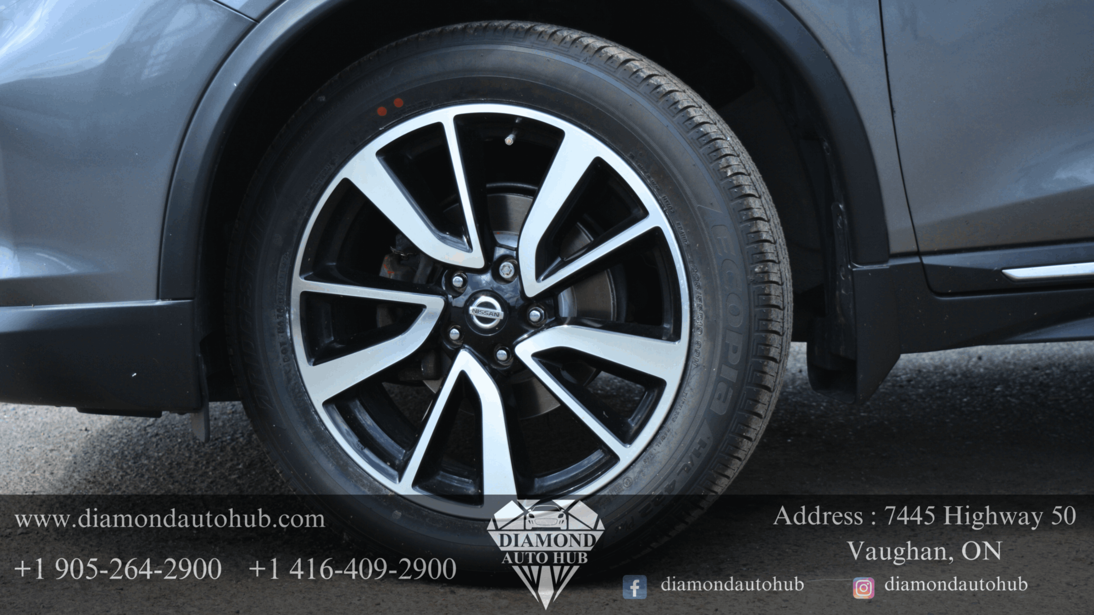 /diamondautohub/2019-Nissan-Rogue-9051223022659323.jpg
