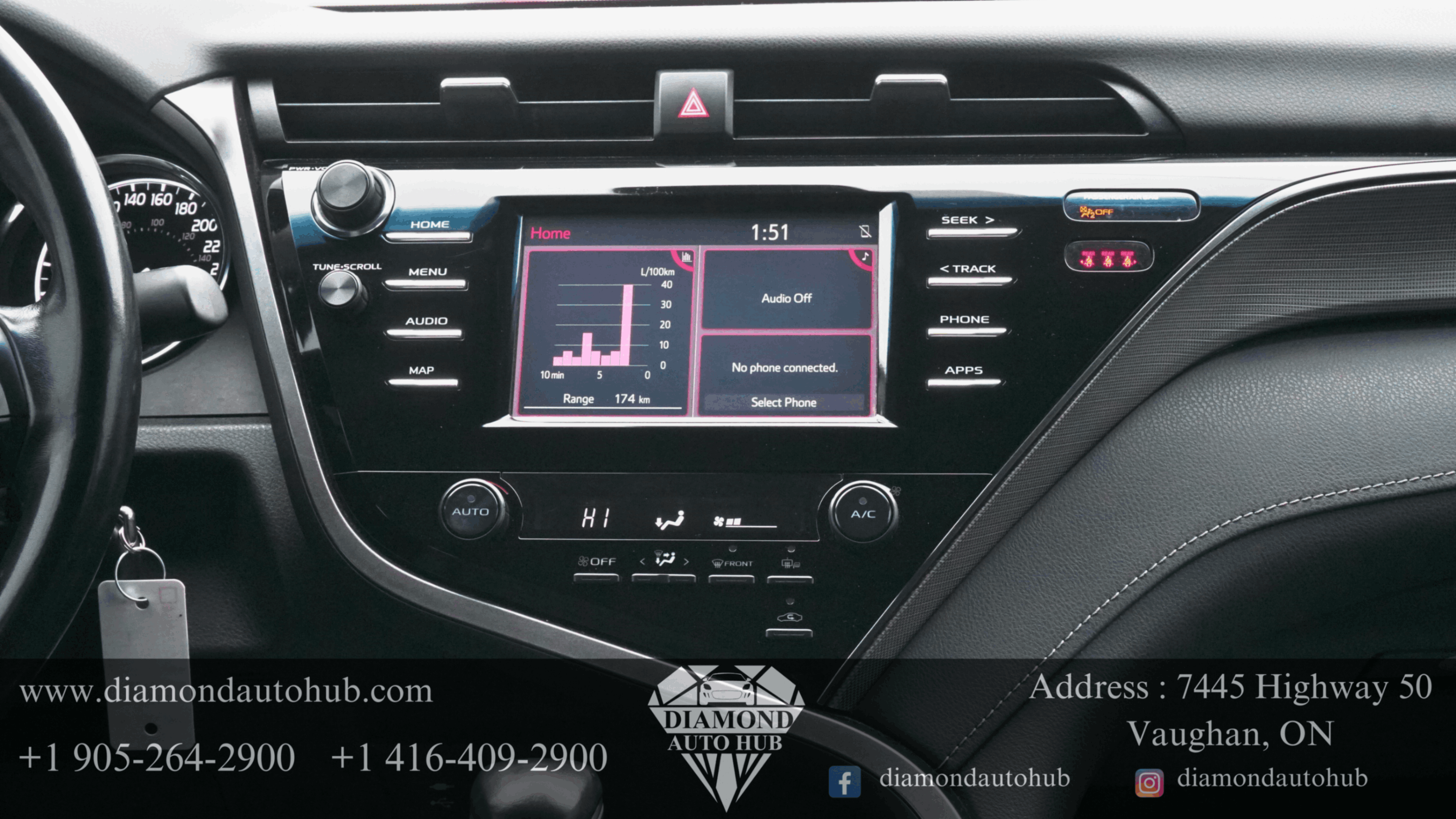 /diamondautohub/2019-Toyota-Camry-020249179359965064.jpg