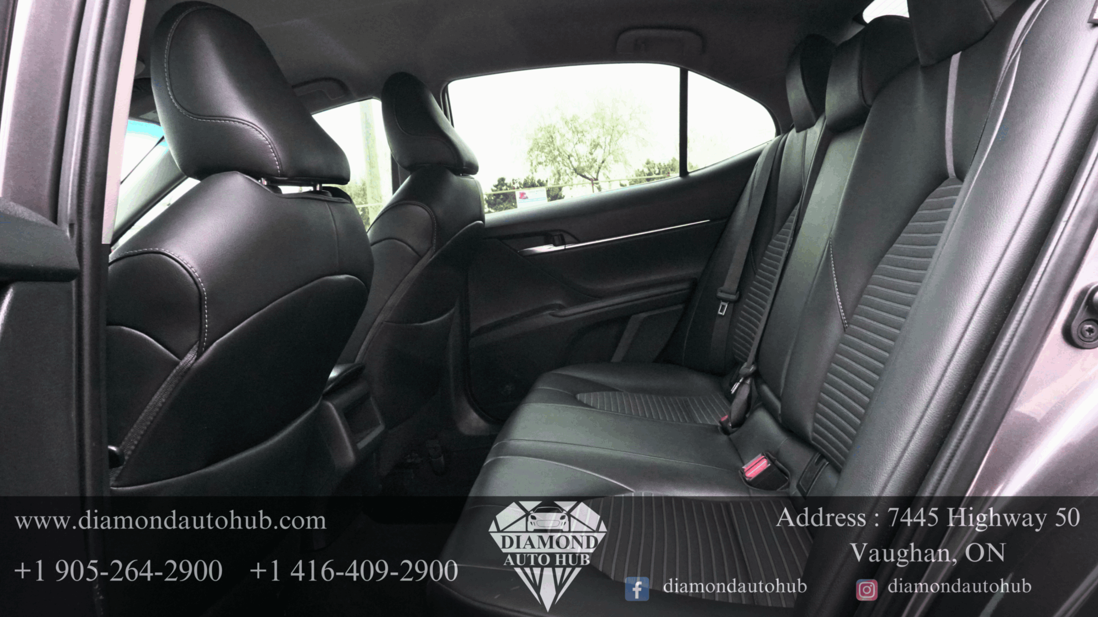 /diamondautohub/2019-Toyota-Camry-04650573784039613.jpg