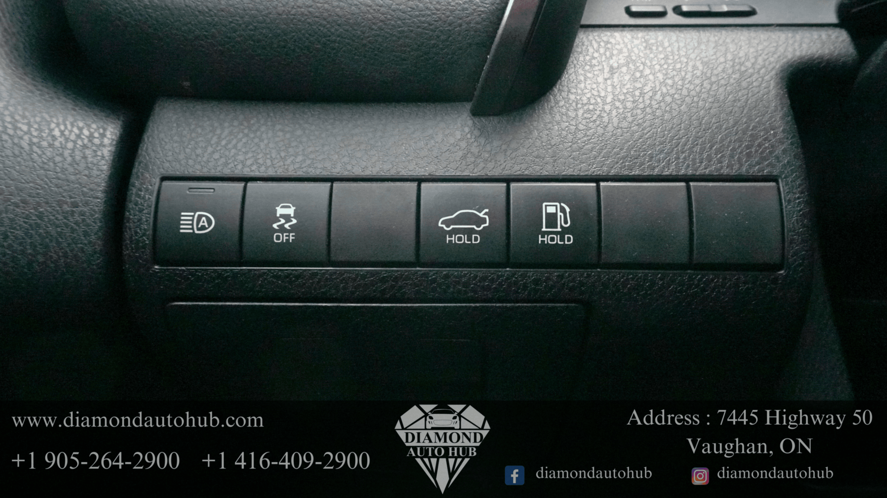 /diamondautohub/2019-Toyota-Camry-16046825936957654.jpg