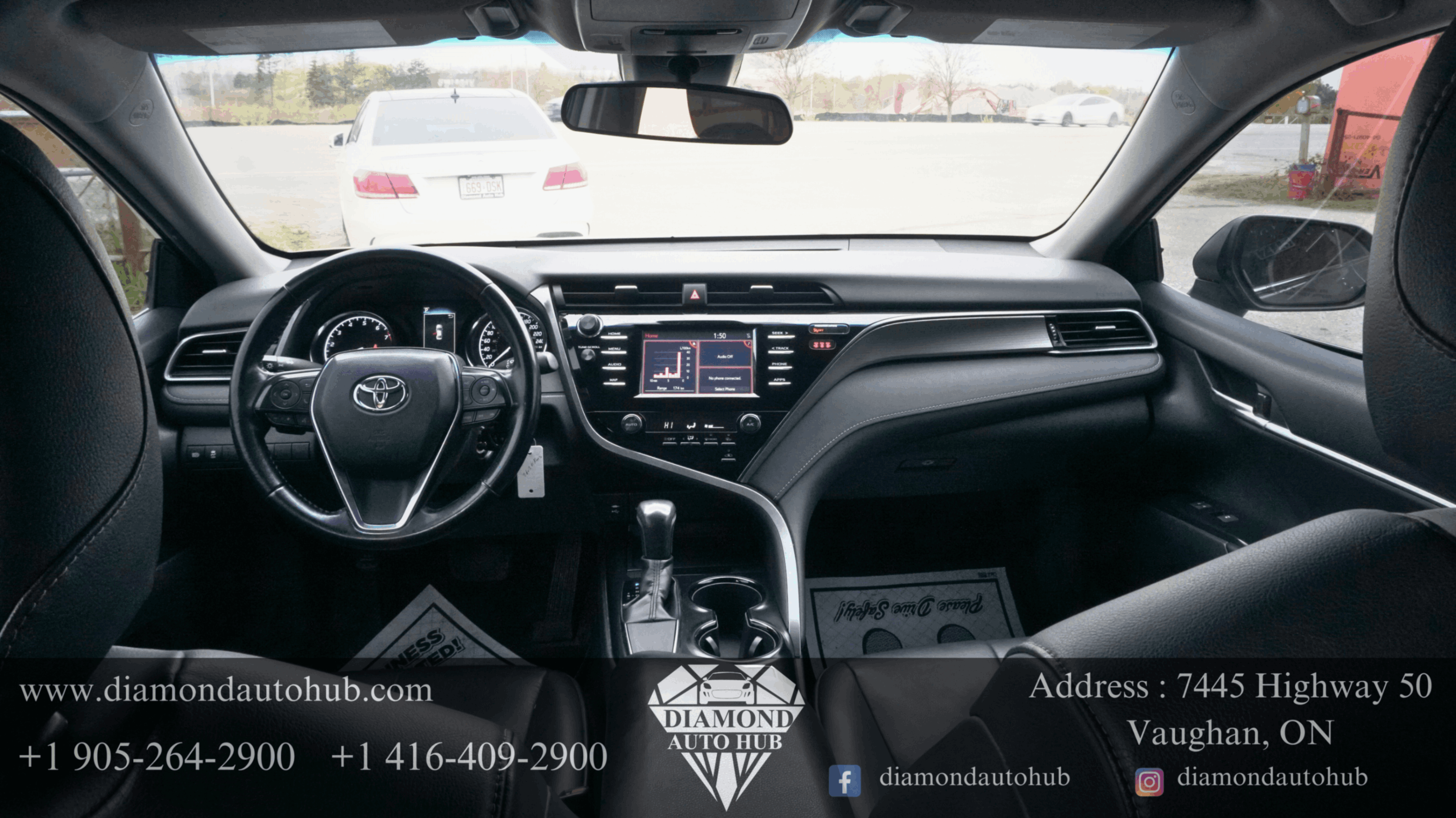 /diamondautohub/2019-Toyota-Camry-1848945586680968.jpg
