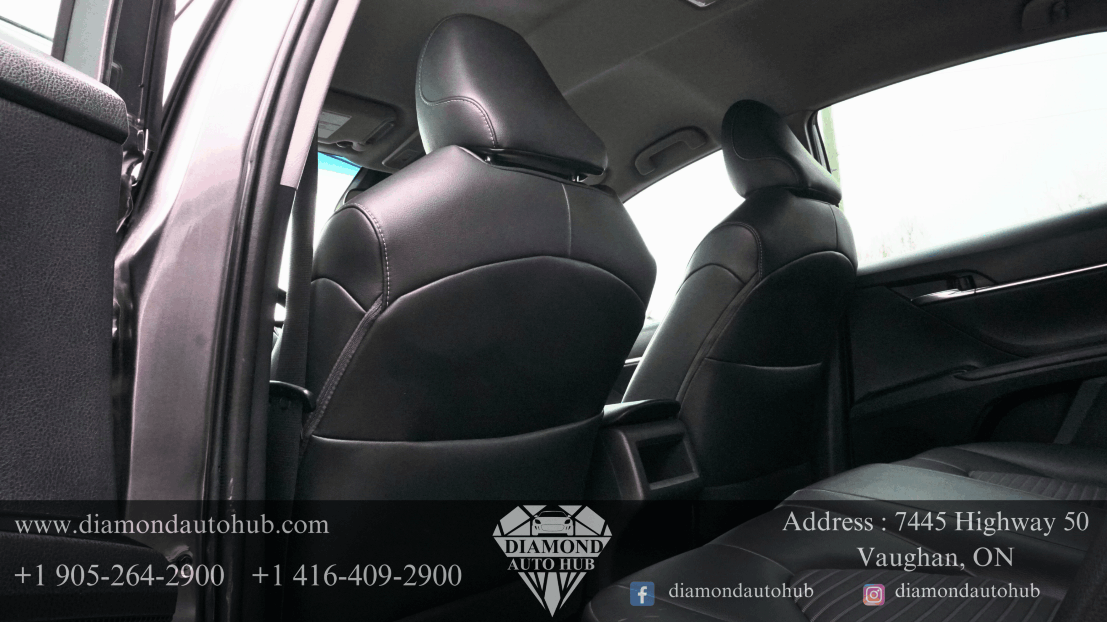 /diamondautohub/2019-Toyota-Camry-26266751805128585.jpg