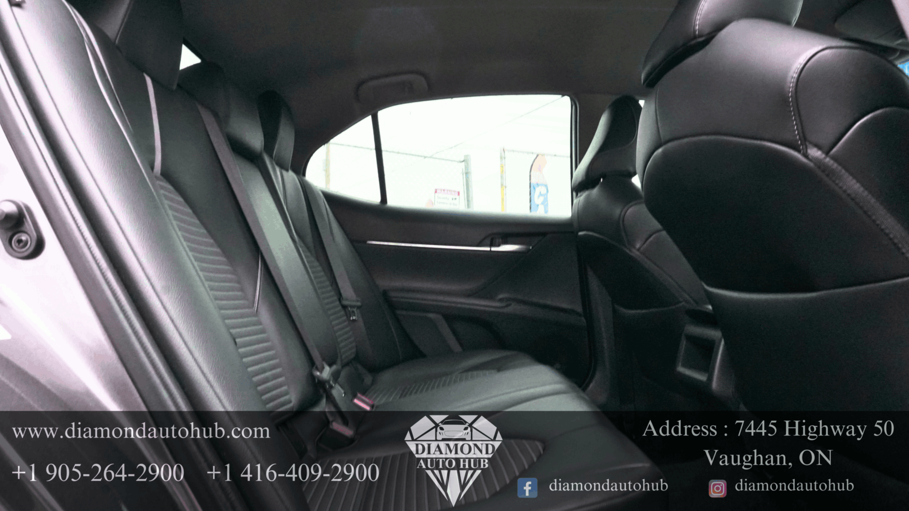 /diamondautohub/2019-Toyota-Camry-38780870084641594.jpg