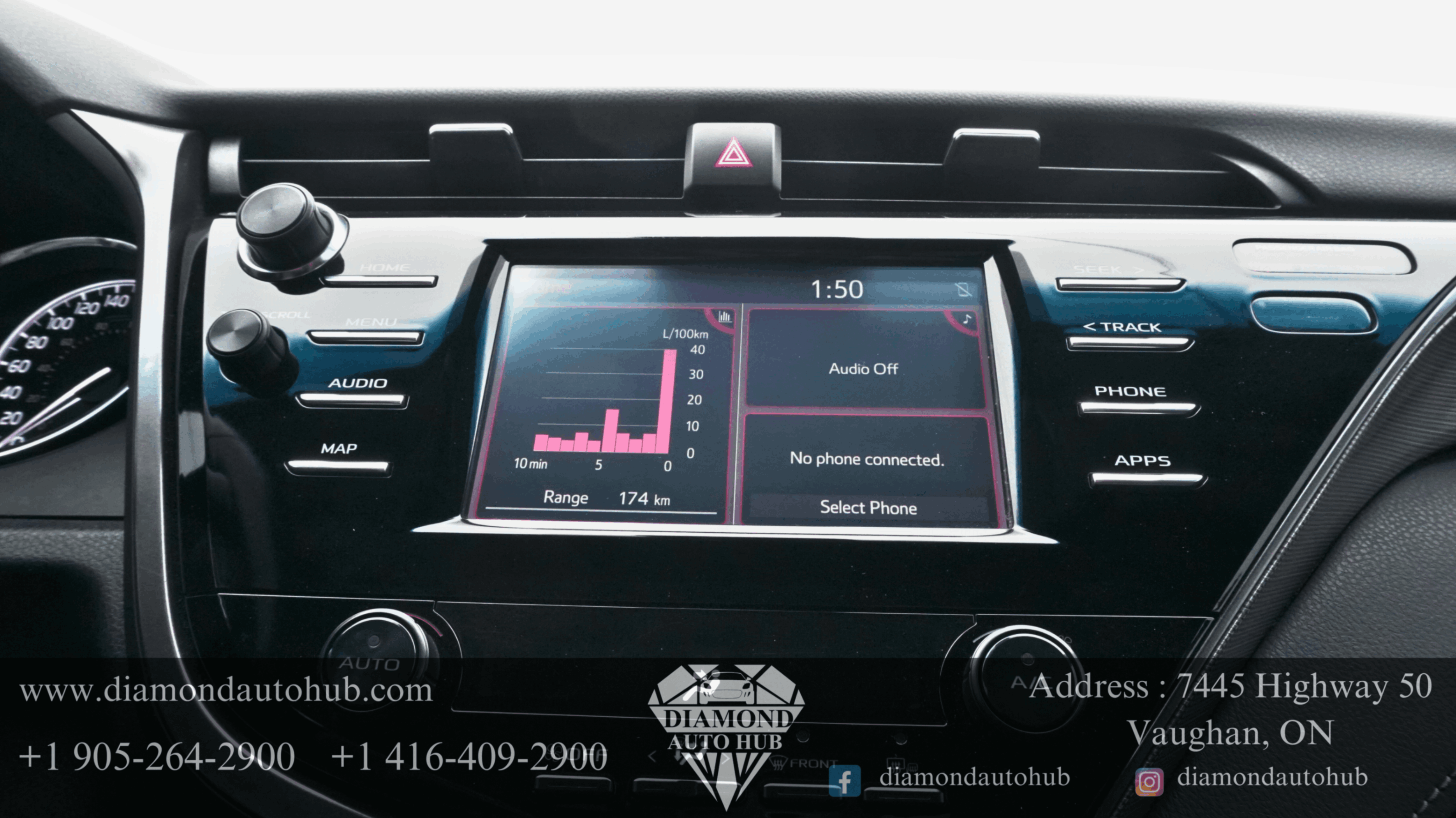 /diamondautohub/2019-Toyota-Camry-4278297375124622.jpg