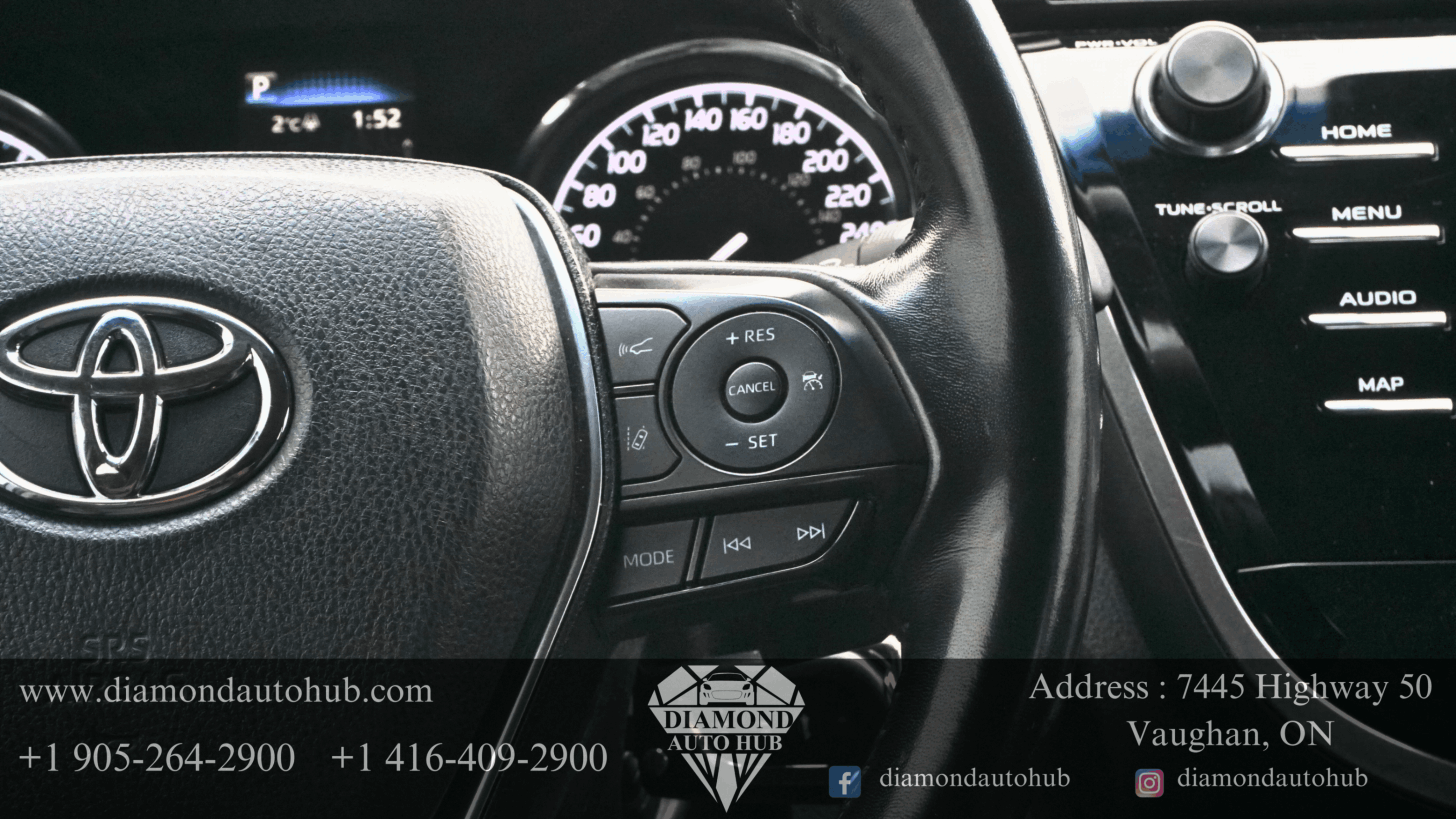 /diamondautohub/2019-Toyota-Camry-6606353056932397.jpg