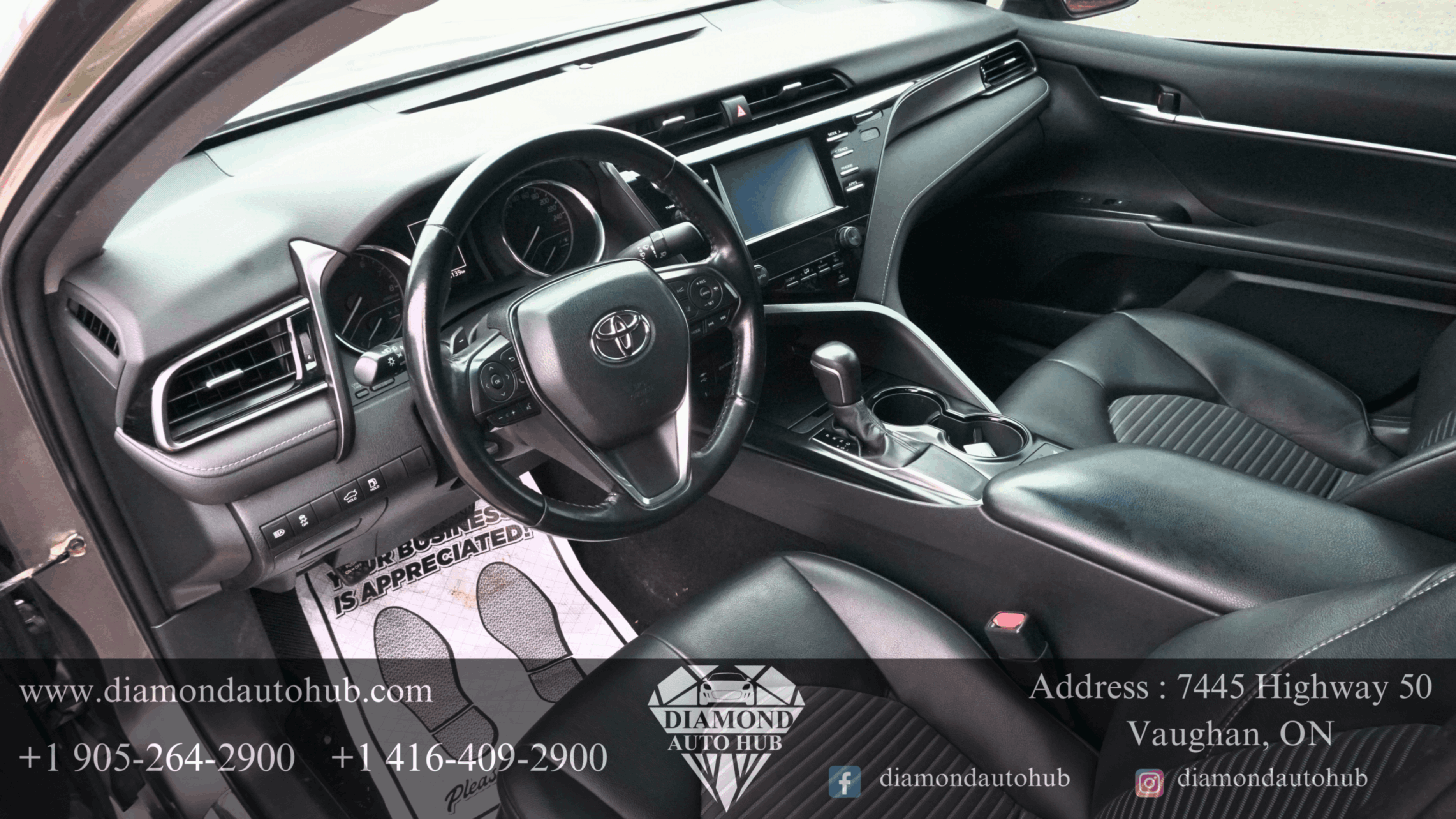 /diamondautohub/2019-Toyota-Camry-6952766194694344.jpg