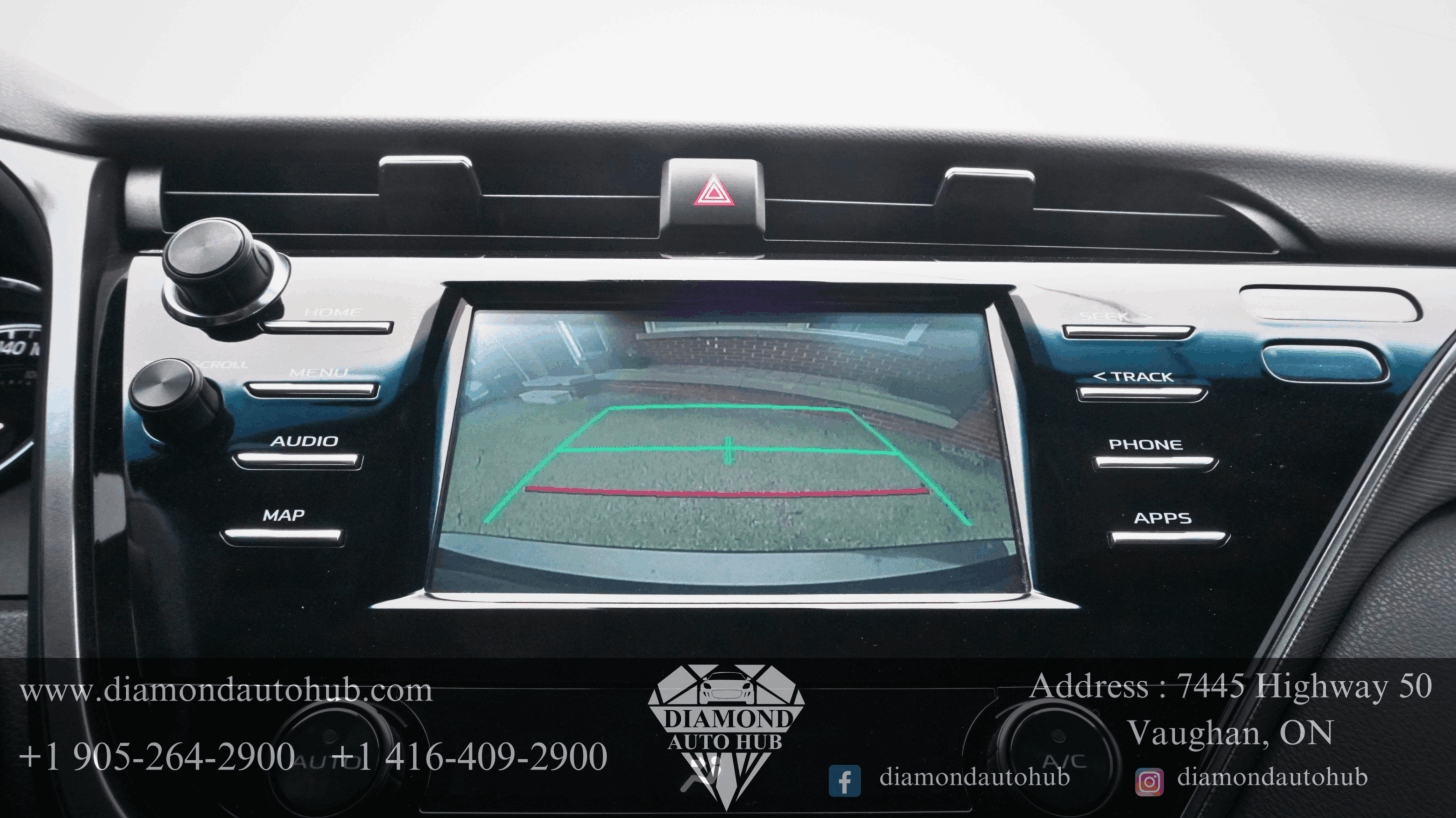 /diamondautohub/2019-Toyota-Camry-7325955625147946.jpg