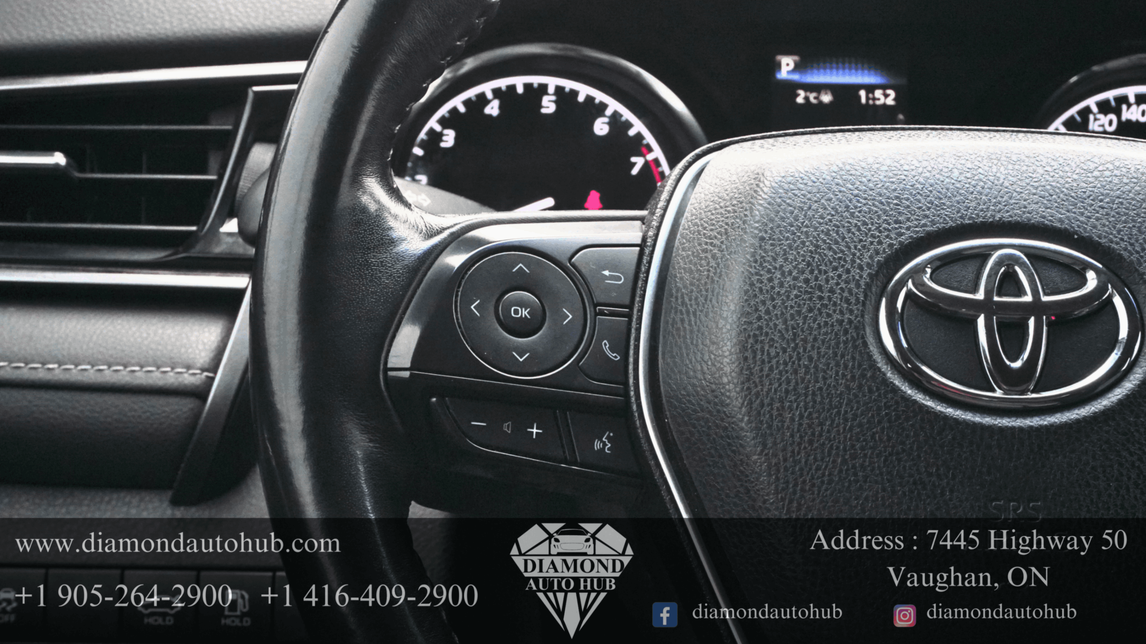 /diamondautohub/2019-Toyota-Camry-7622390019032681.jpg