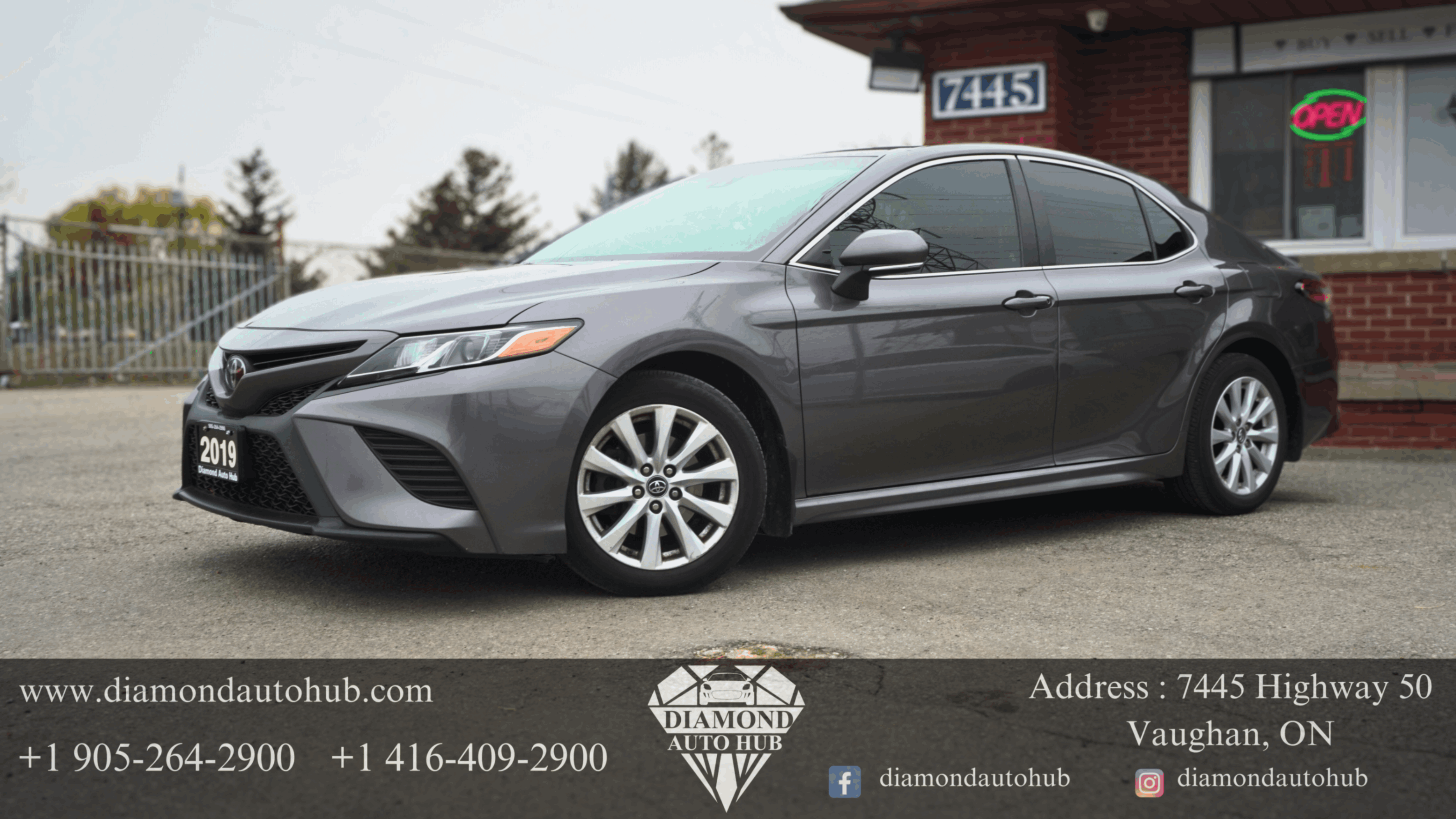 /diamondautohub/2019-Toyota-Camry-7965850861899204.jpg