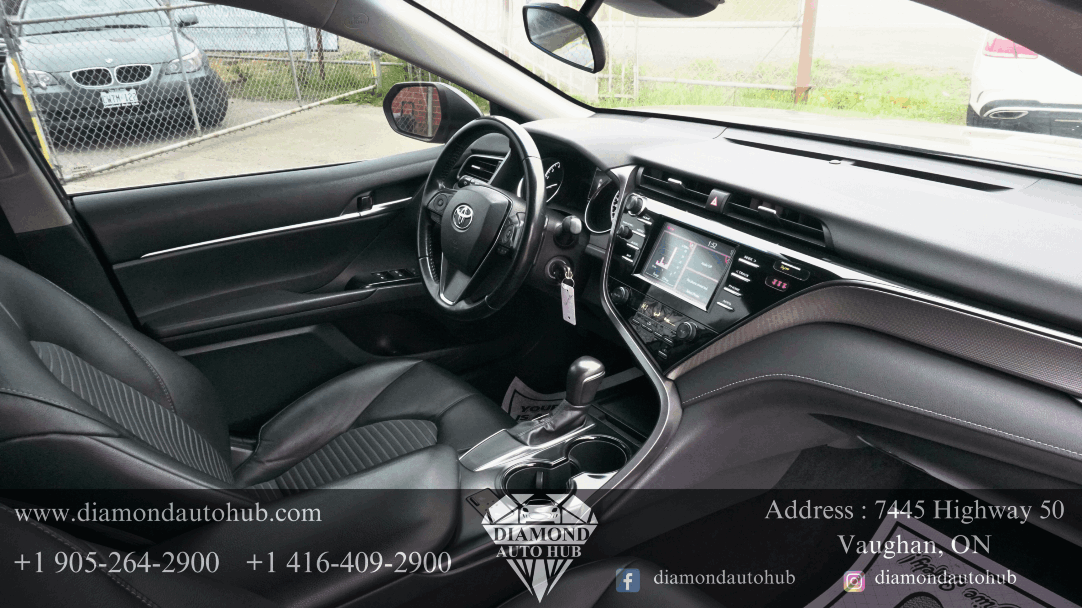/diamondautohub/2019-Toyota-Camry-9207604534671916.jpg