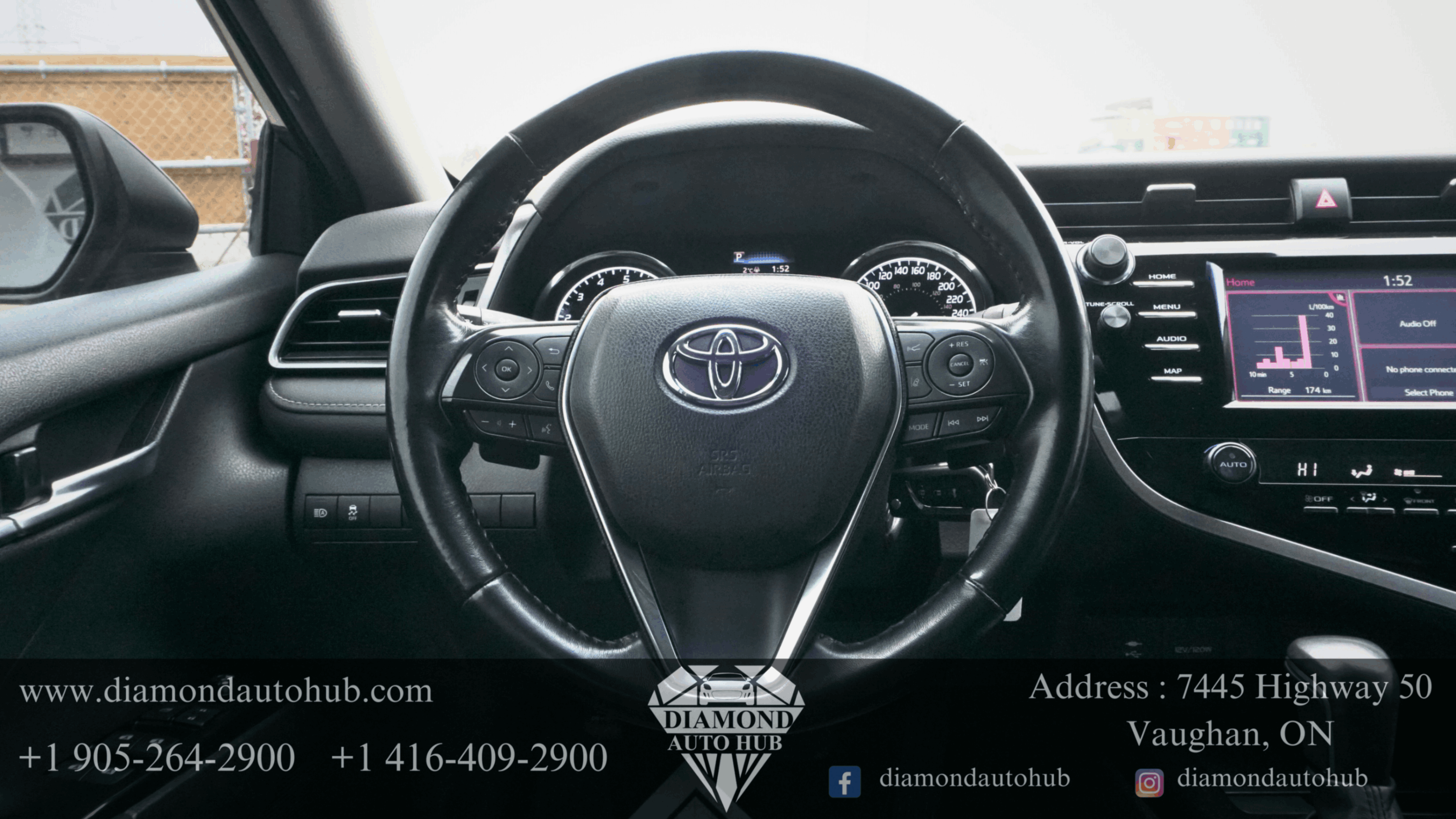 /diamondautohub/2019-Toyota-Camry-9627980664695215.jpg
