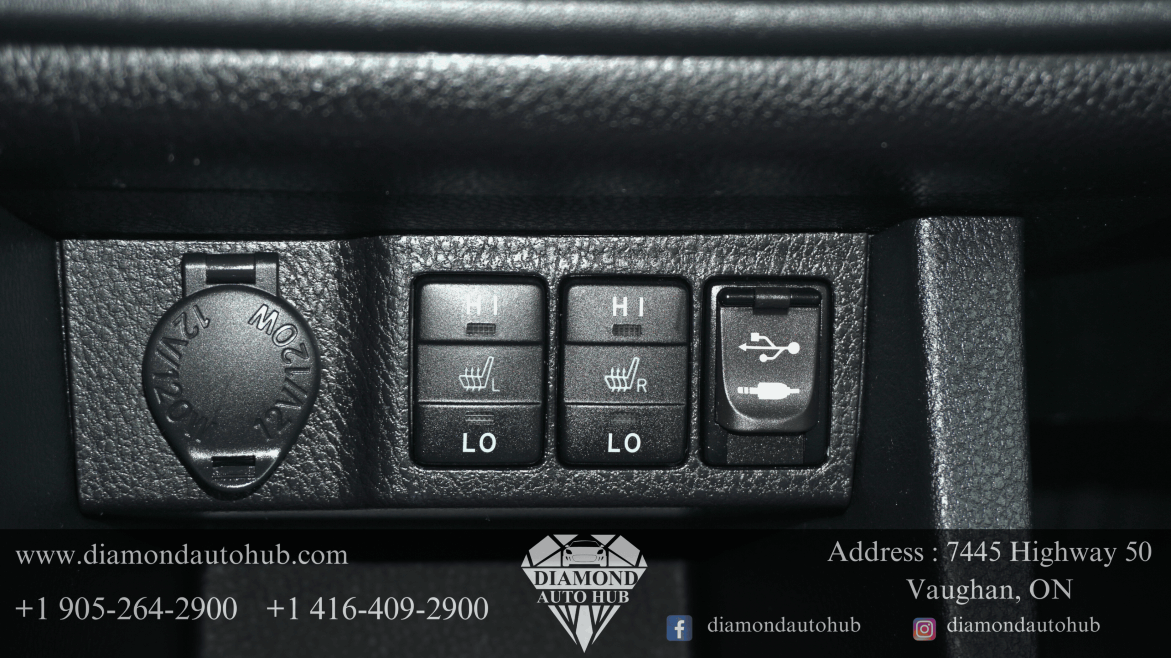 /diamondautohub/2019-Toyota-Corolla-11237960741133568.jpg