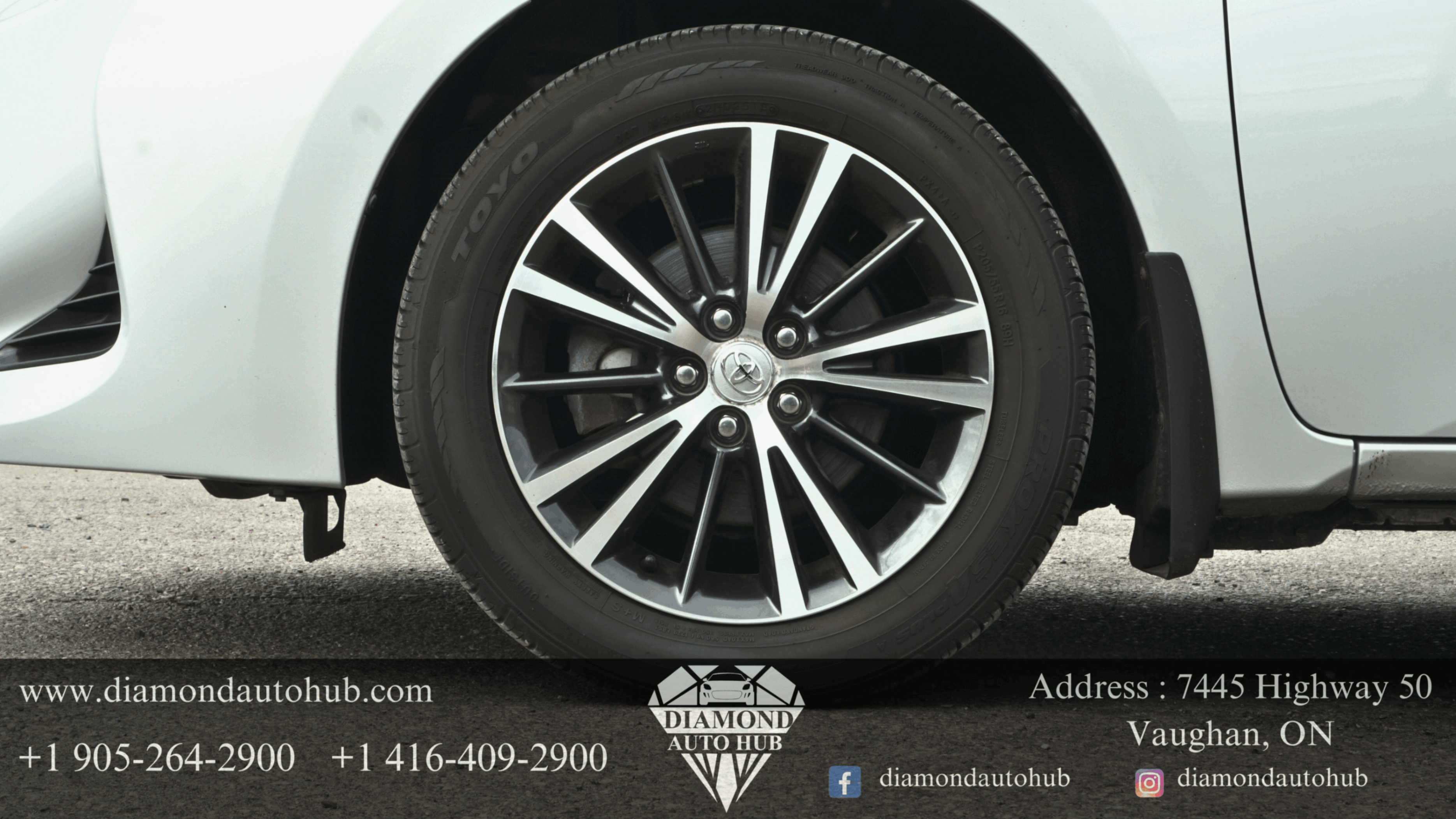 /diamondautohub/2019-Toyota-Corolla-15281481626964677.jpg