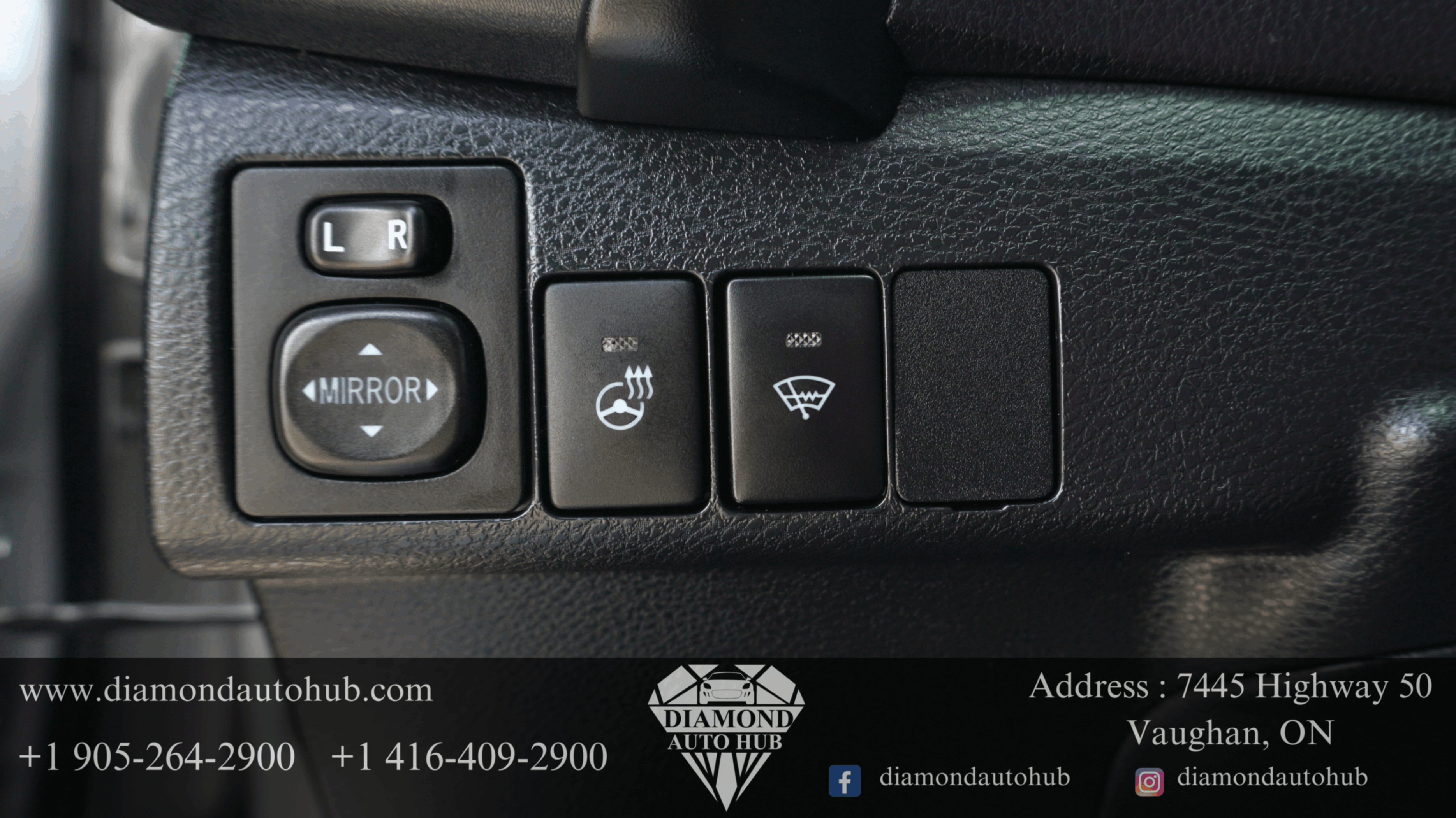 /diamondautohub/2019-Toyota-Corolla-20003925530921896.jpg