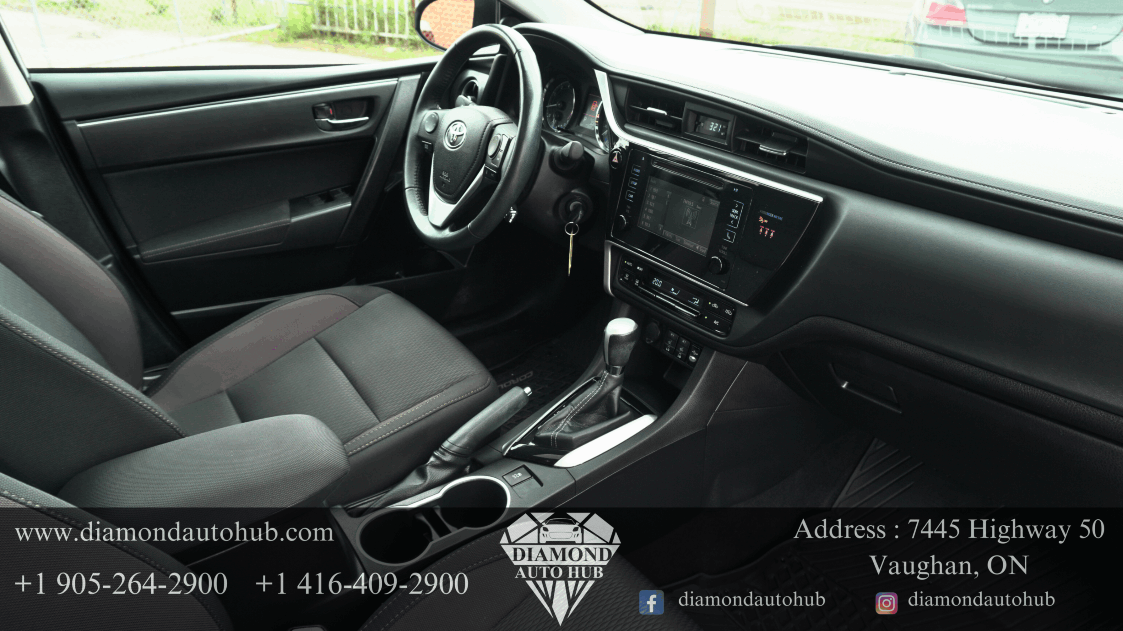 /diamondautohub/2019-Toyota-Corolla-2590796324223561.jpg