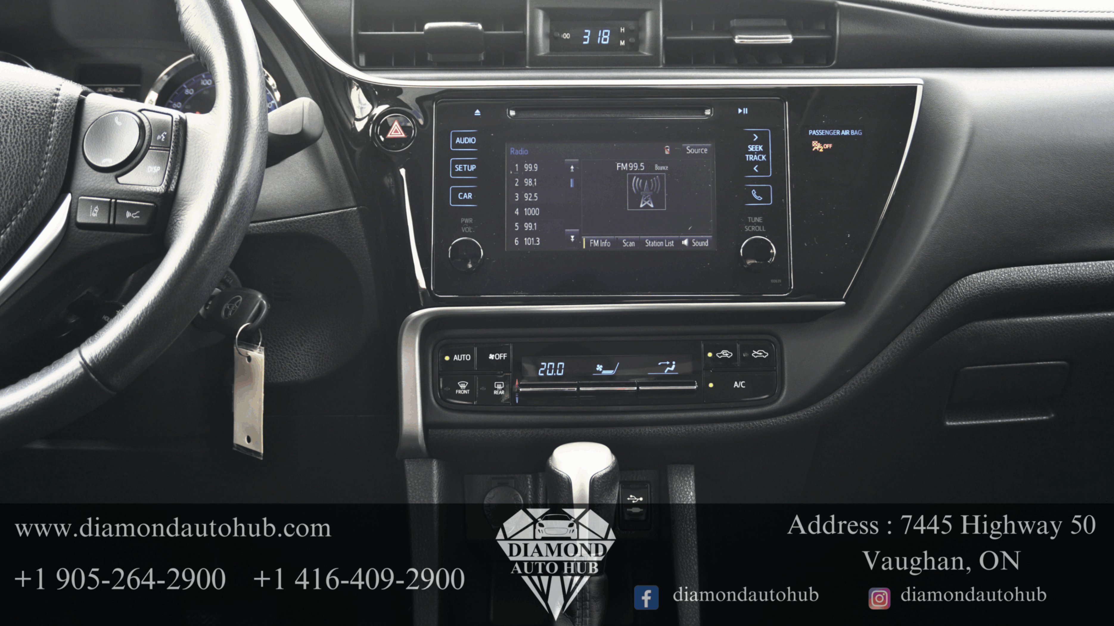 /diamondautohub/2019-Toyota-Corolla-5945543921790646.jpg
