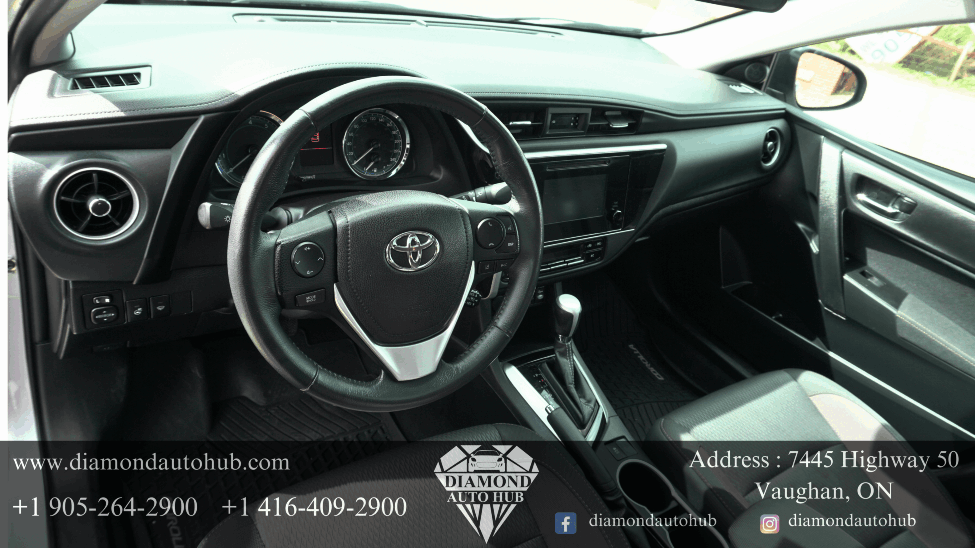 /diamondautohub/2019-Toyota-Corolla-5987221531179869.jpg