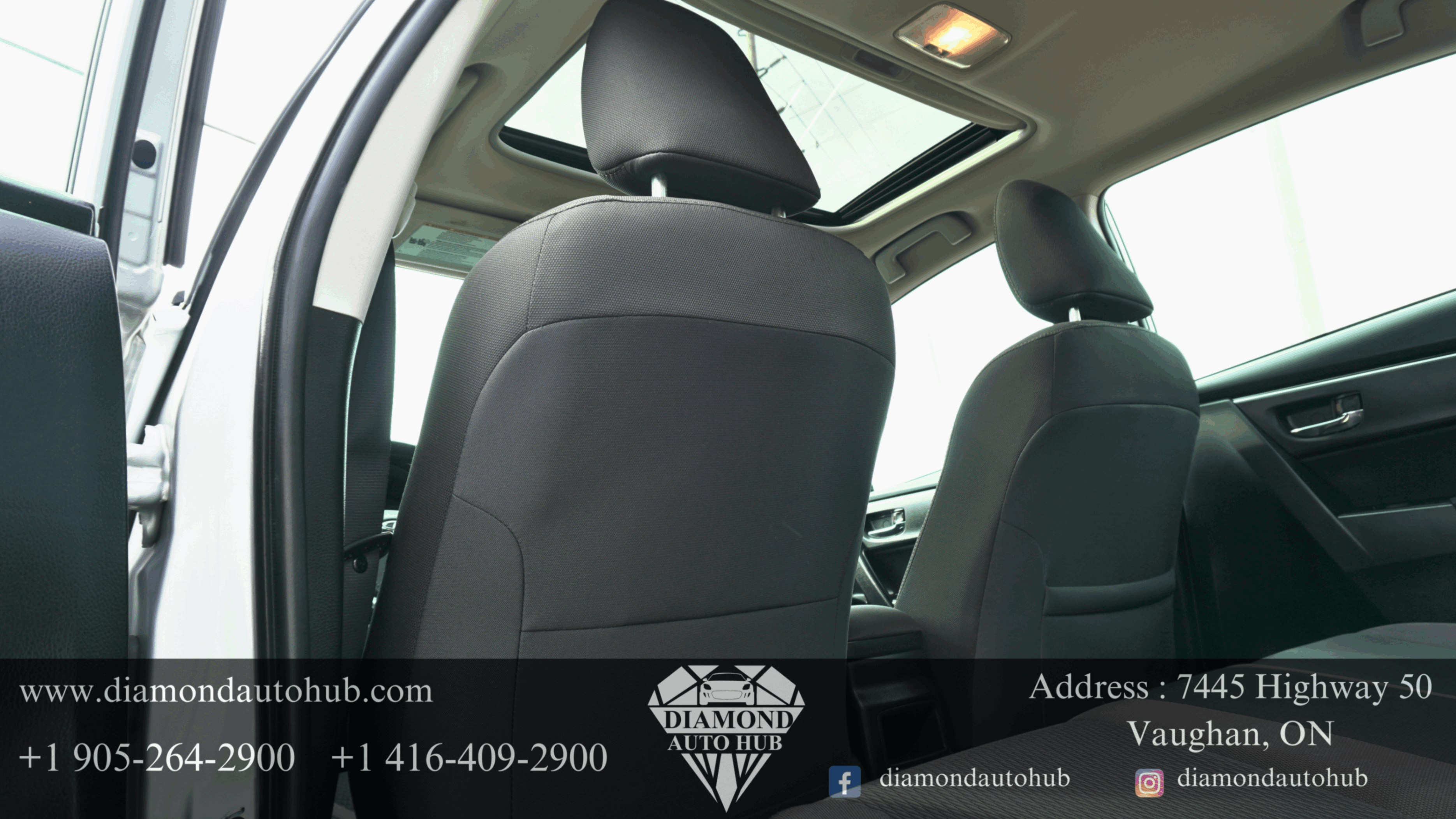/diamondautohub/2019-Toyota-Corolla-6112395056385862.jpg