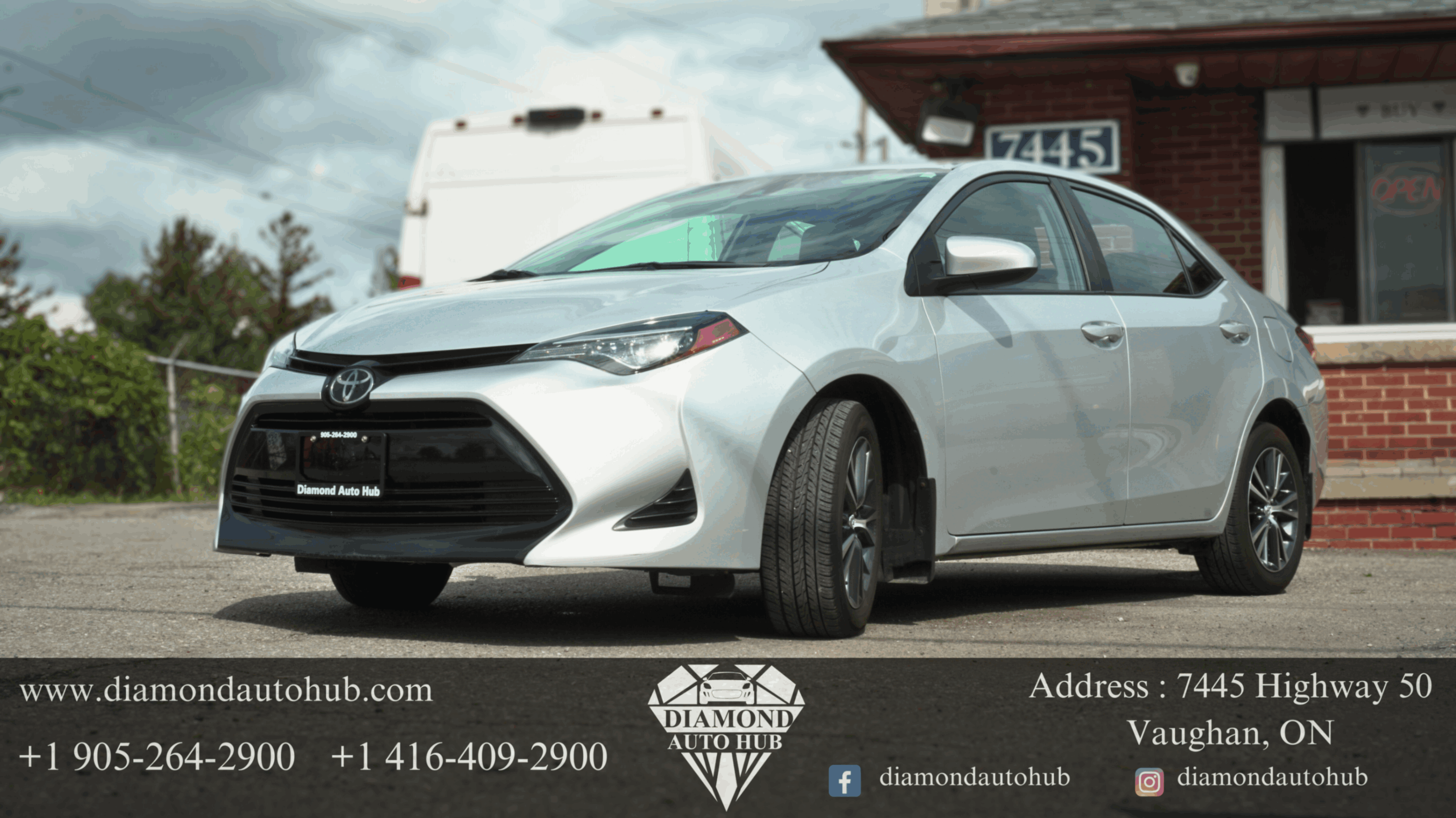 /diamondautohub/2019-Toyota-Corolla-652556237071442.jpg
