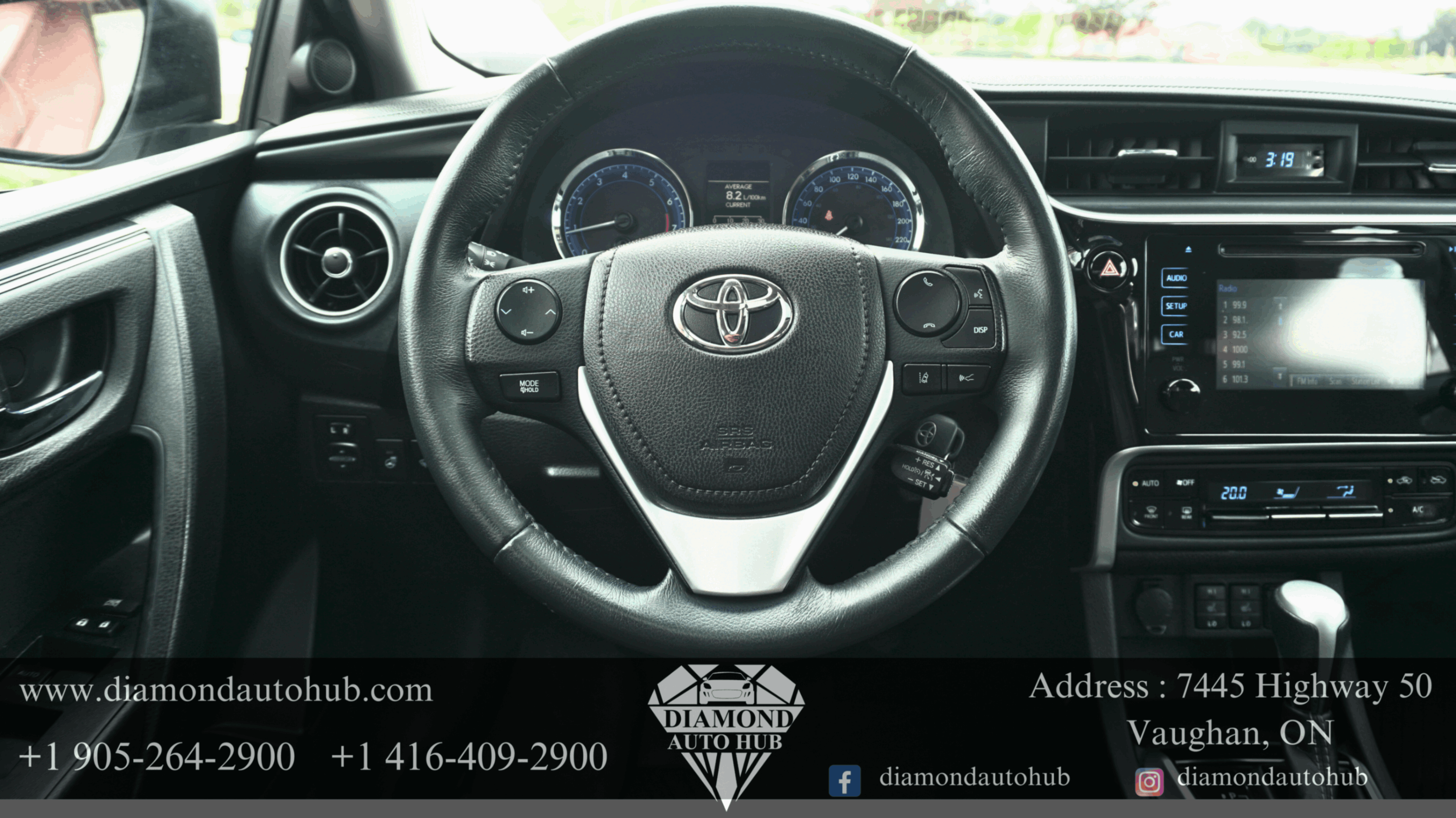/diamondautohub/2019-Toyota-Corolla-6567190705446413.jpg