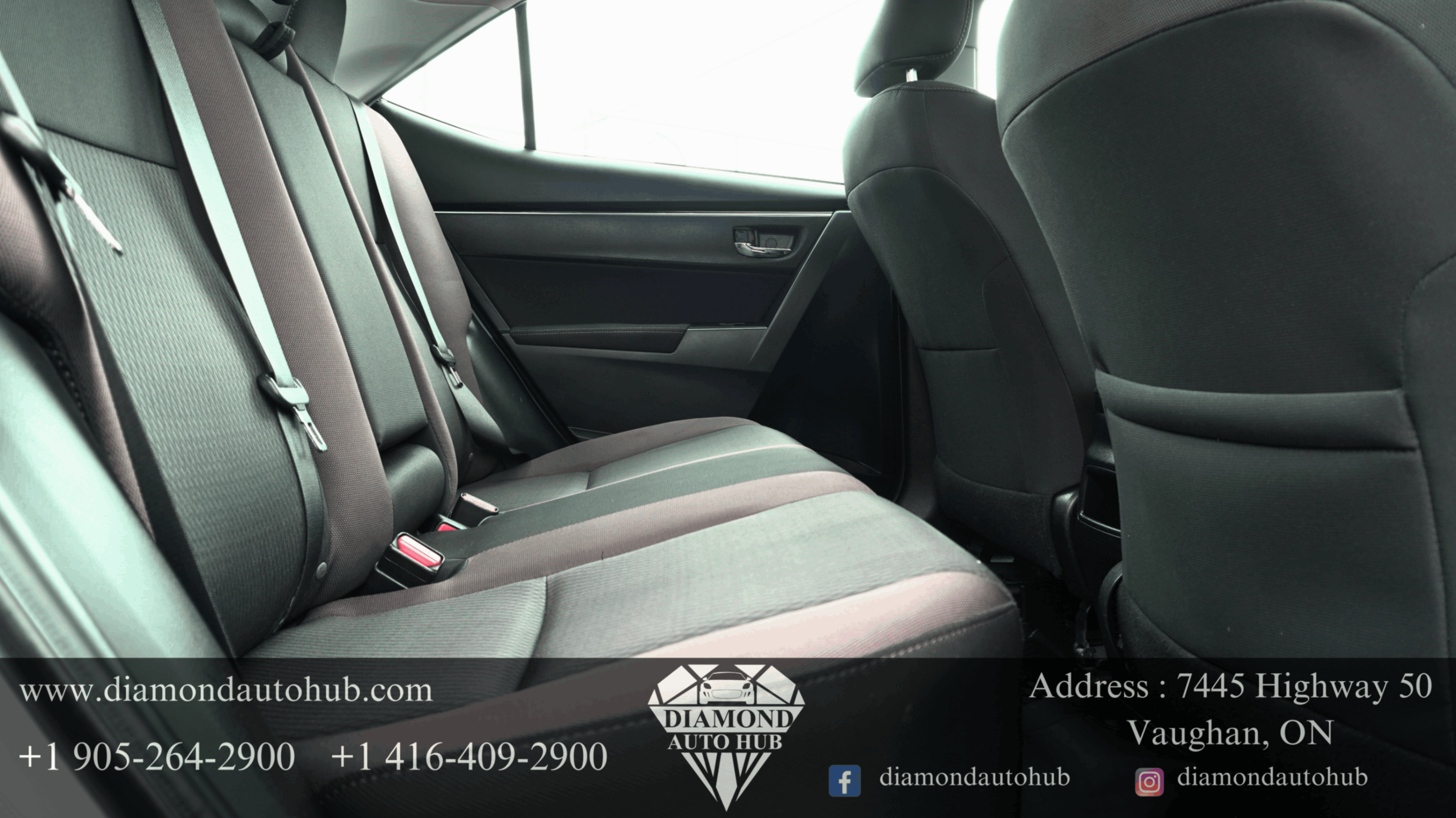 /diamondautohub/2019-Toyota-Corolla-7610766159130666.jpg