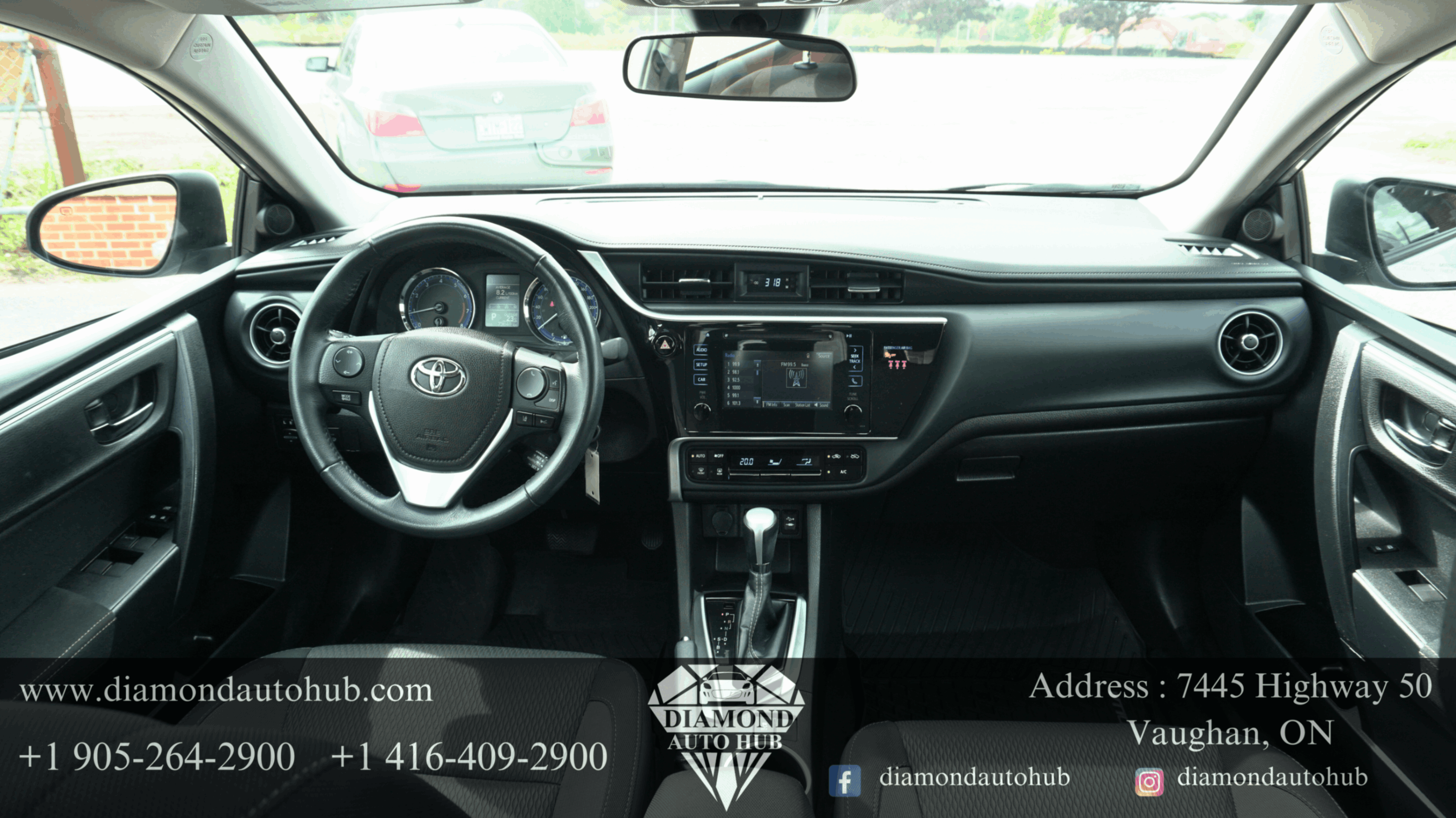 /diamondautohub/2019-Toyota-Corolla-7900472216035115.jpg