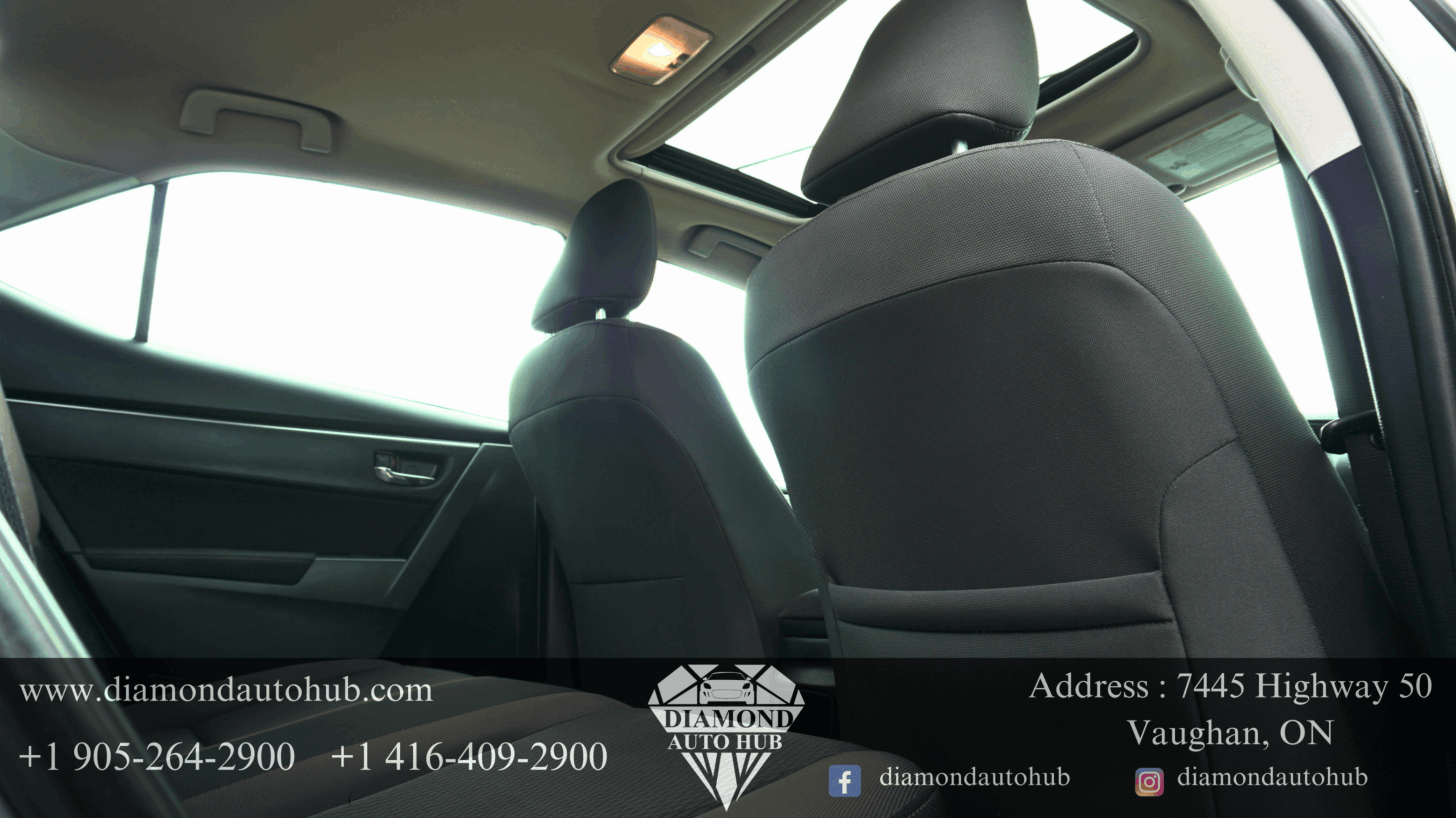 /diamondautohub/2019-Toyota-Corolla-8019721870235574.jpg