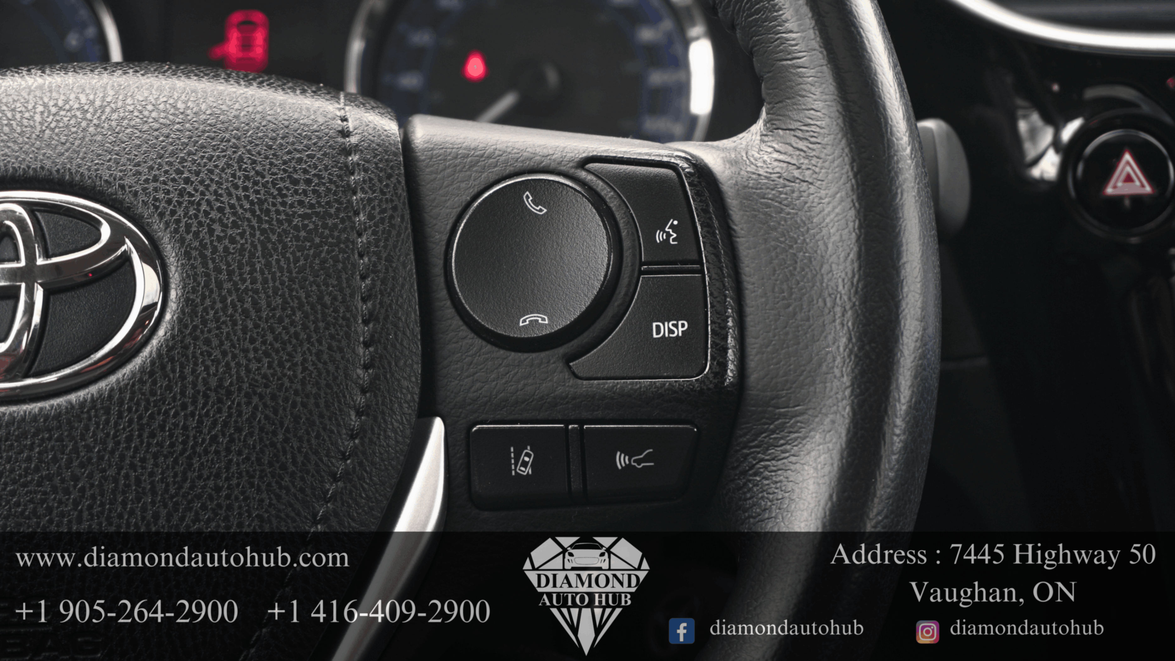 /diamondautohub/2019-Toyota-Corolla-8572068118300333.jpg