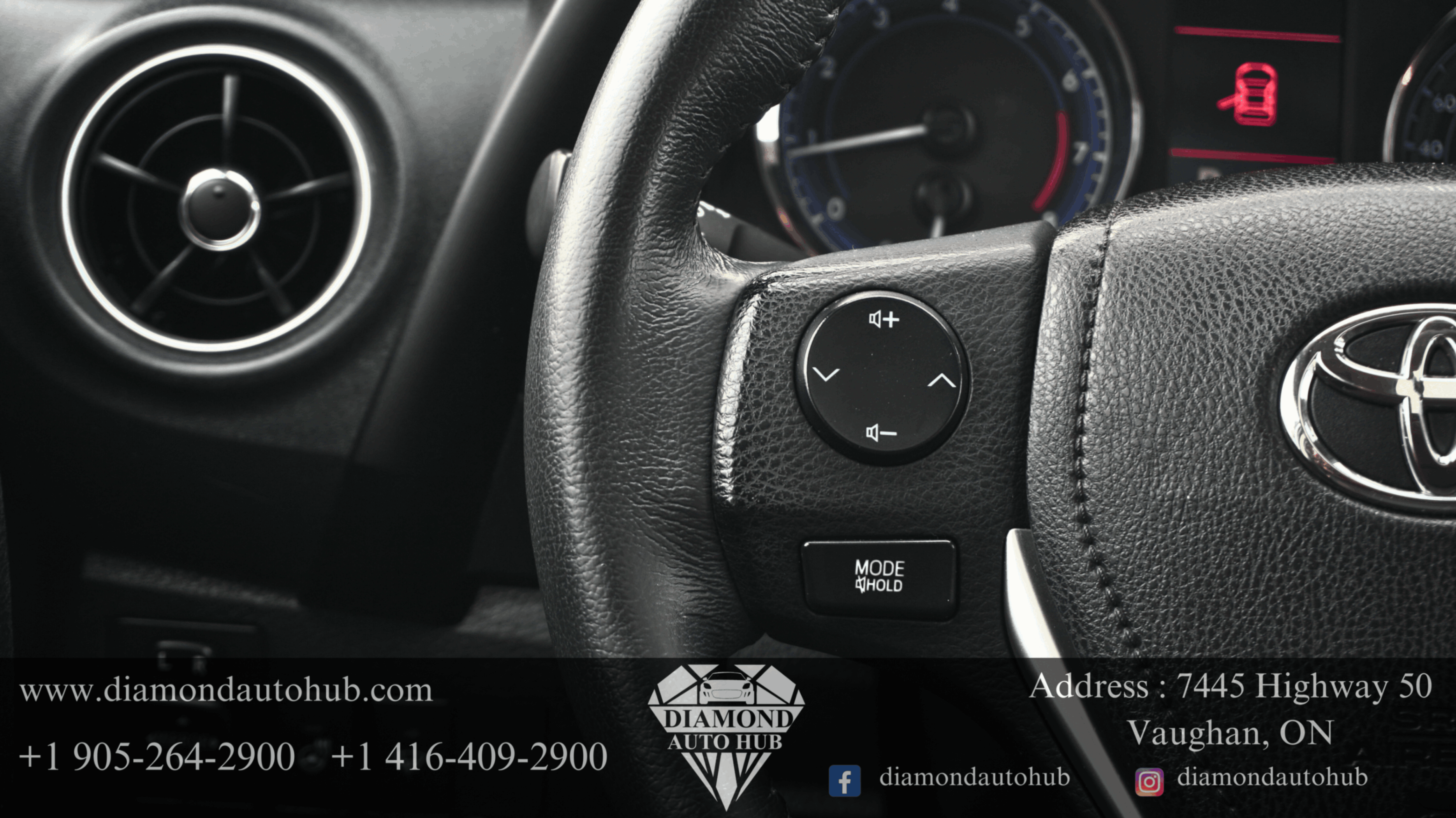 /diamondautohub/2019-Toyota-Corolla-8868842797341667.jpg